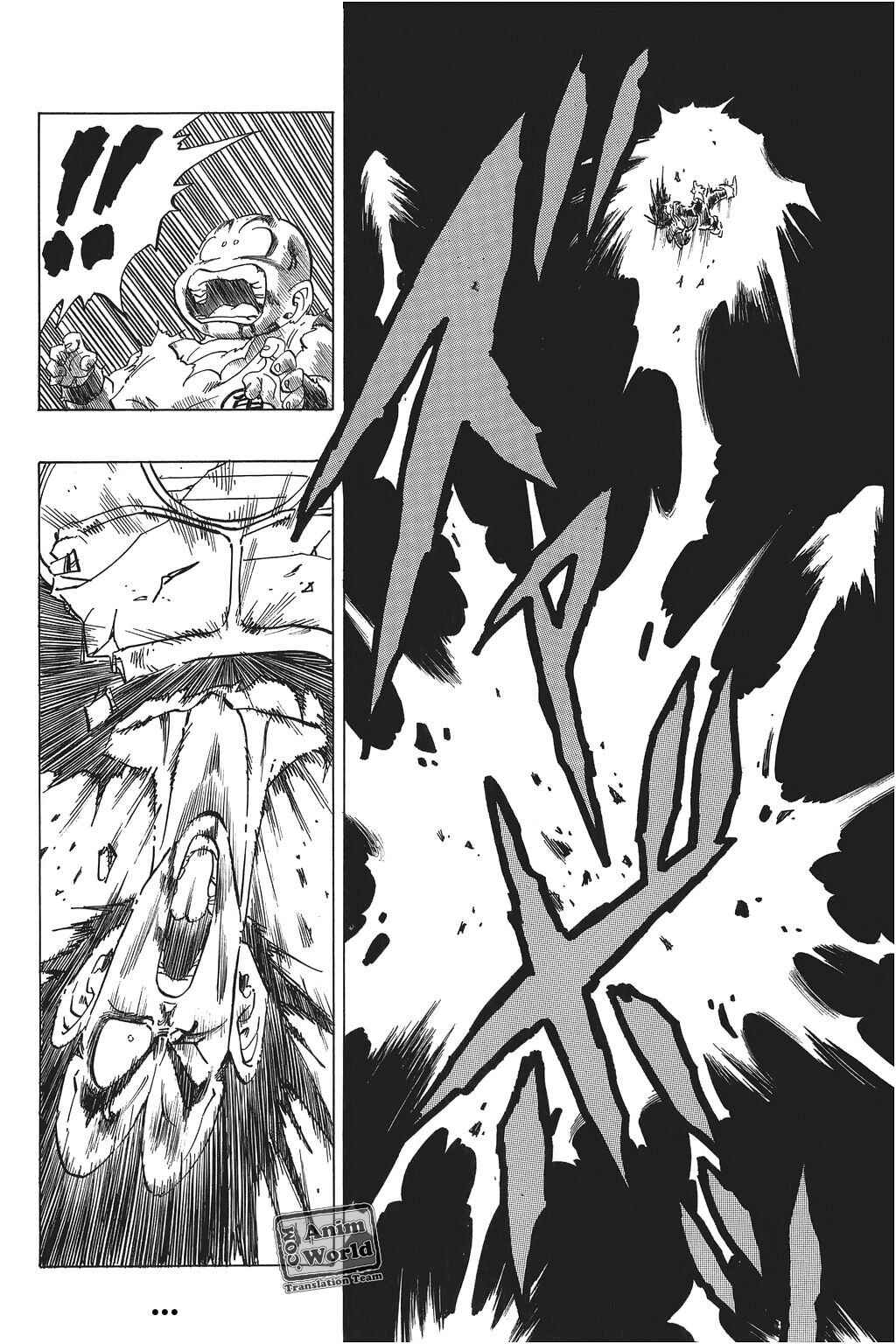 Chapter 238 - Page 7