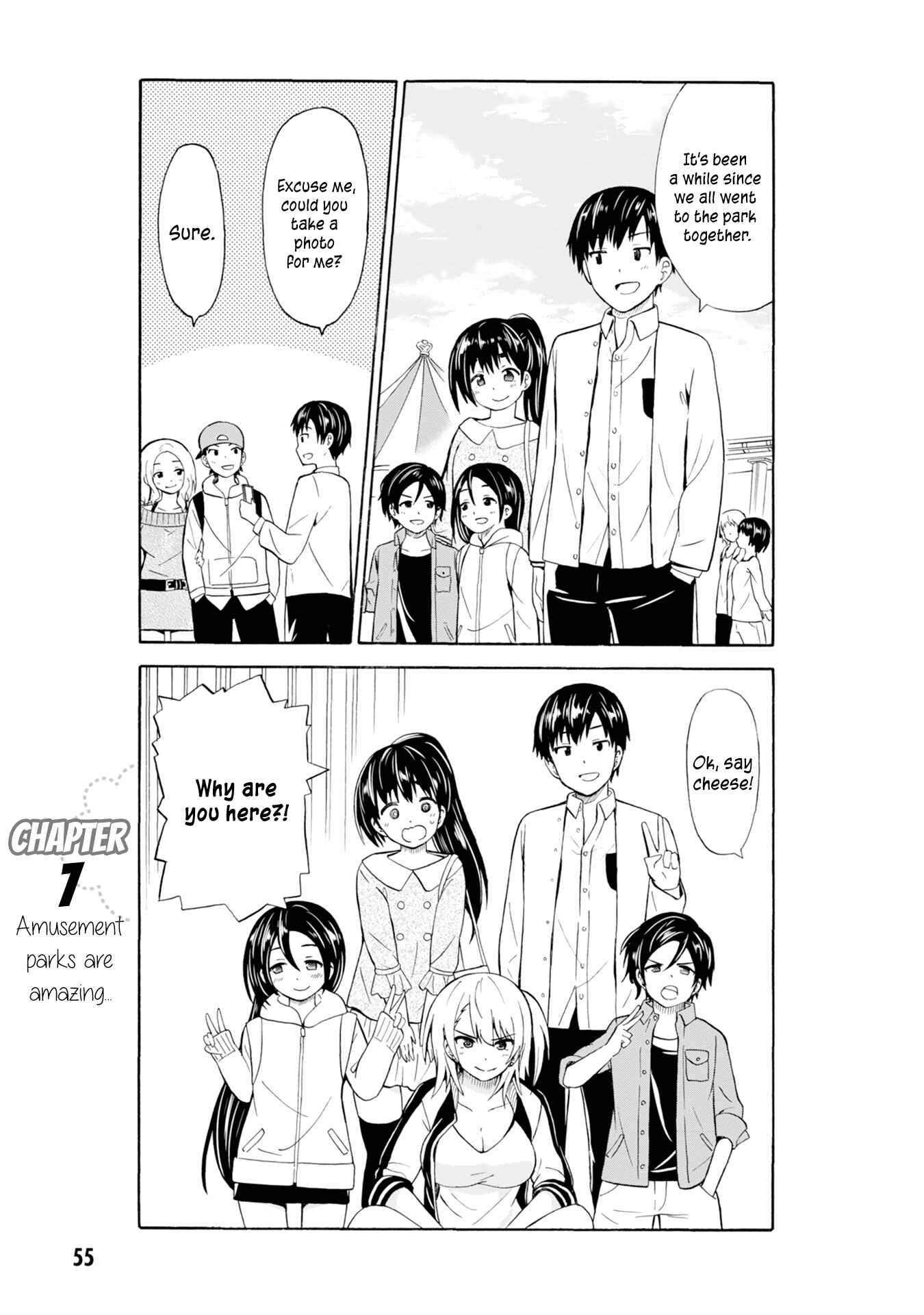 Chapter 7 - Page 2