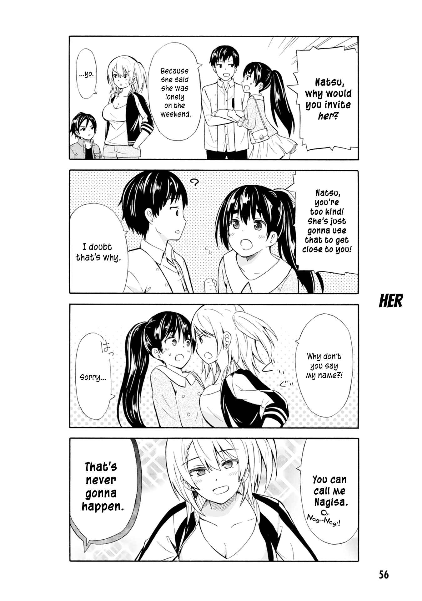 Chapter 7 - Page 3