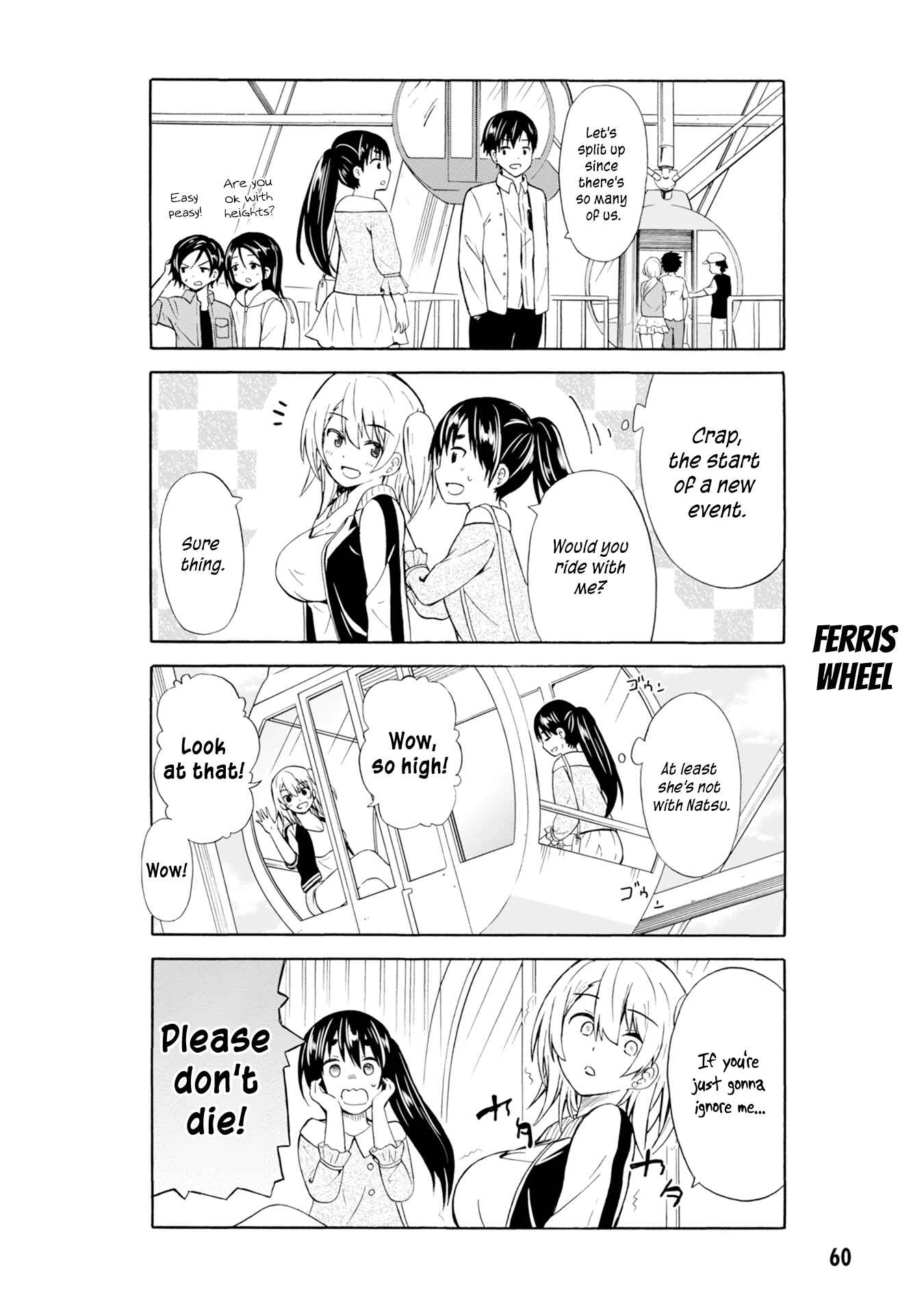 Chapter 7 - Page 7
