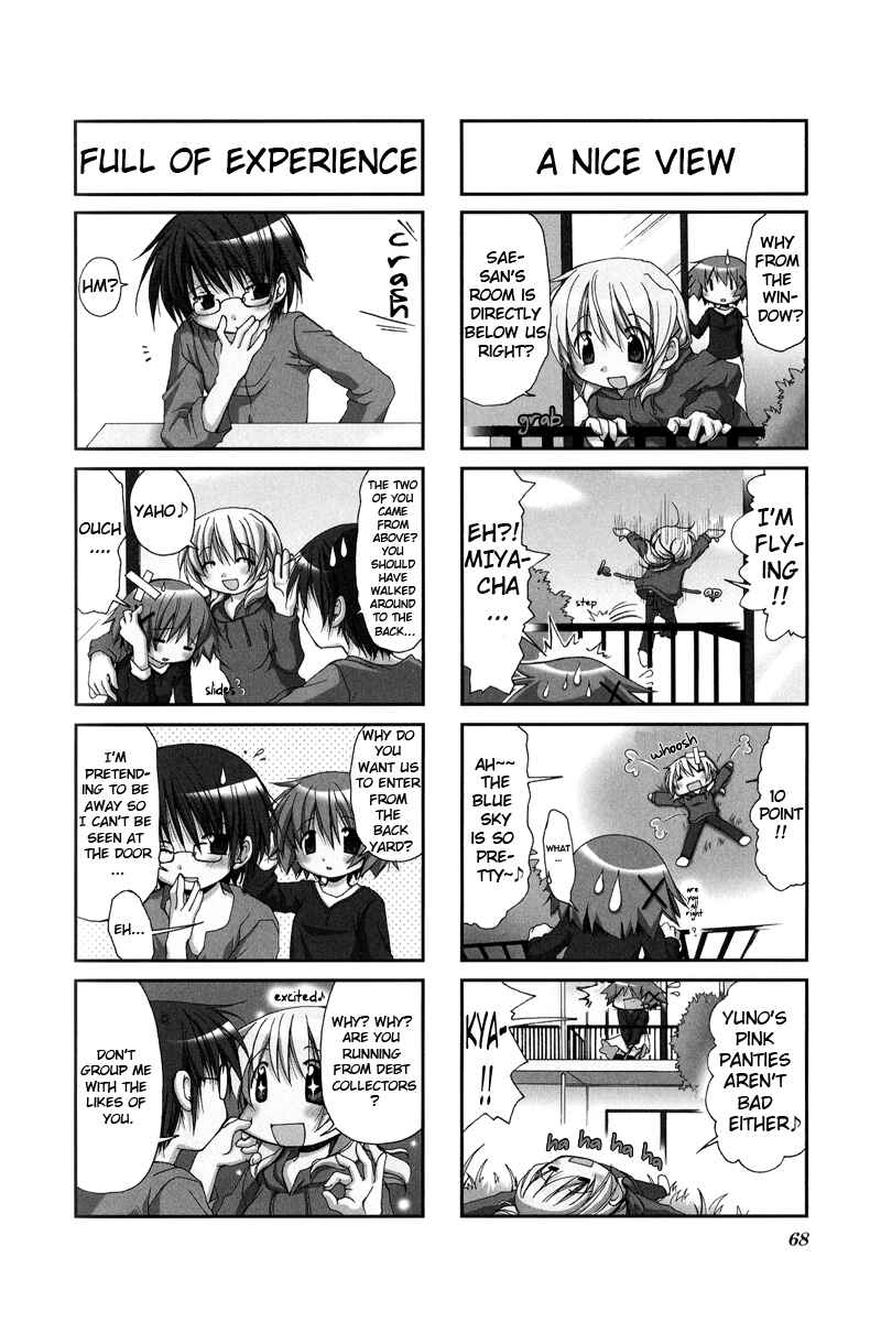 Chapter 8 - Page 2
