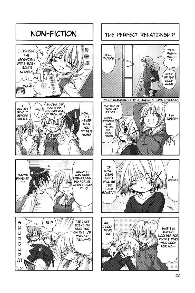 Chapter 8 - Page 8
