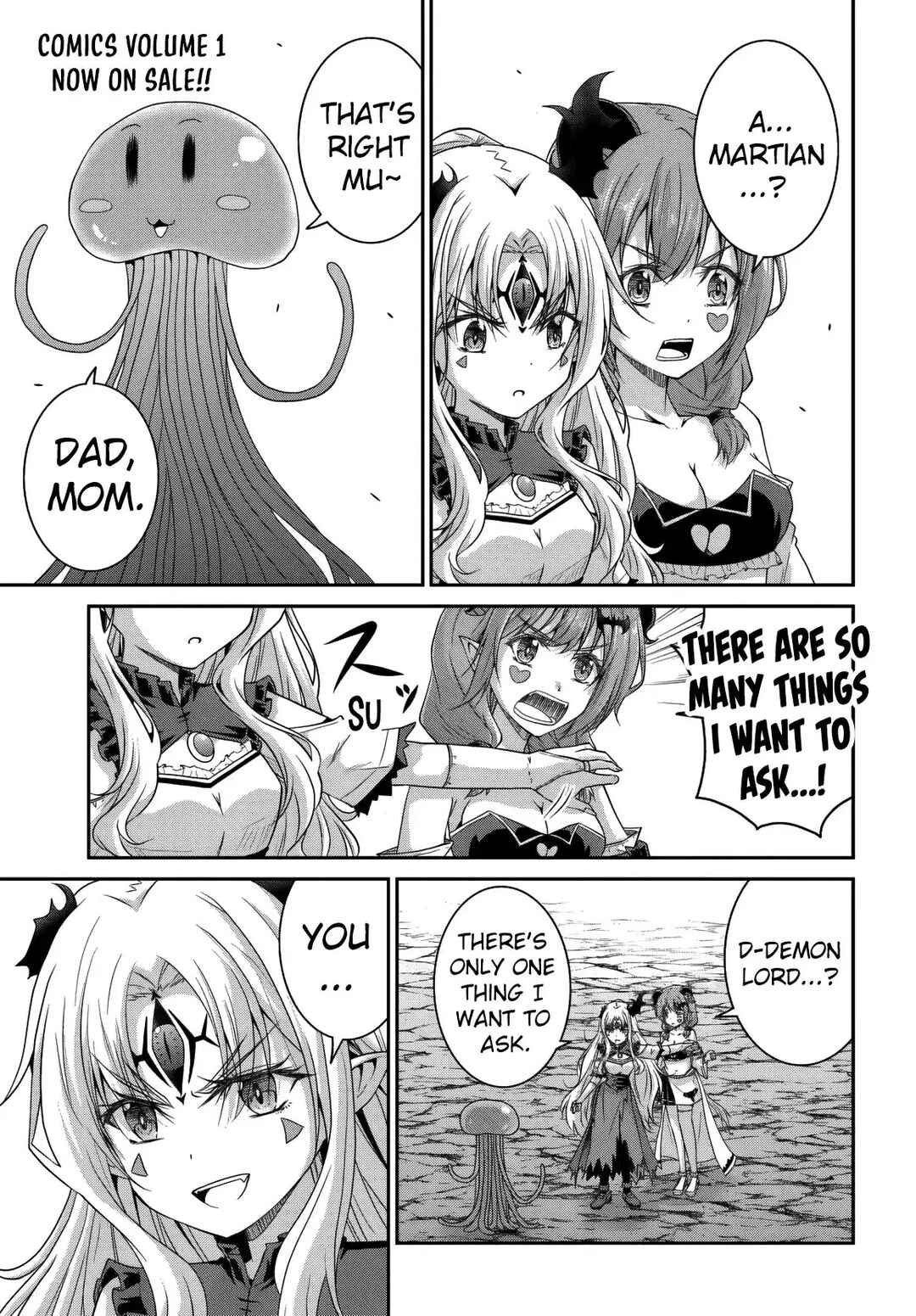 Chapter 8 - Page 2