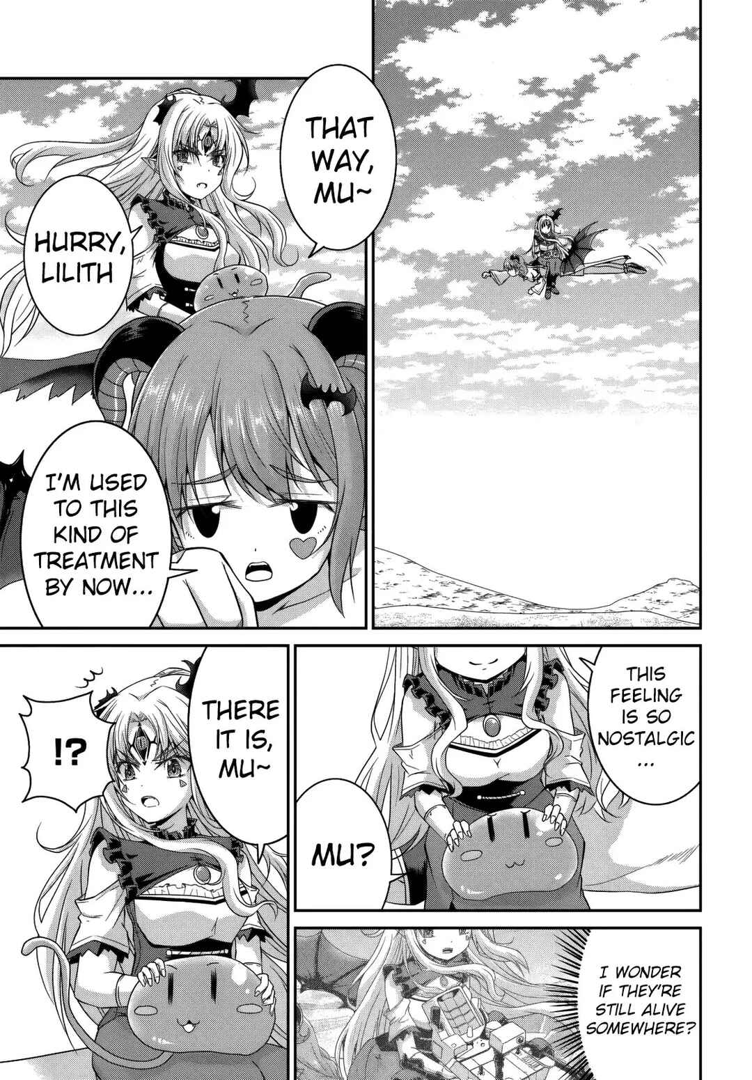 Chapter 8 - Page 6