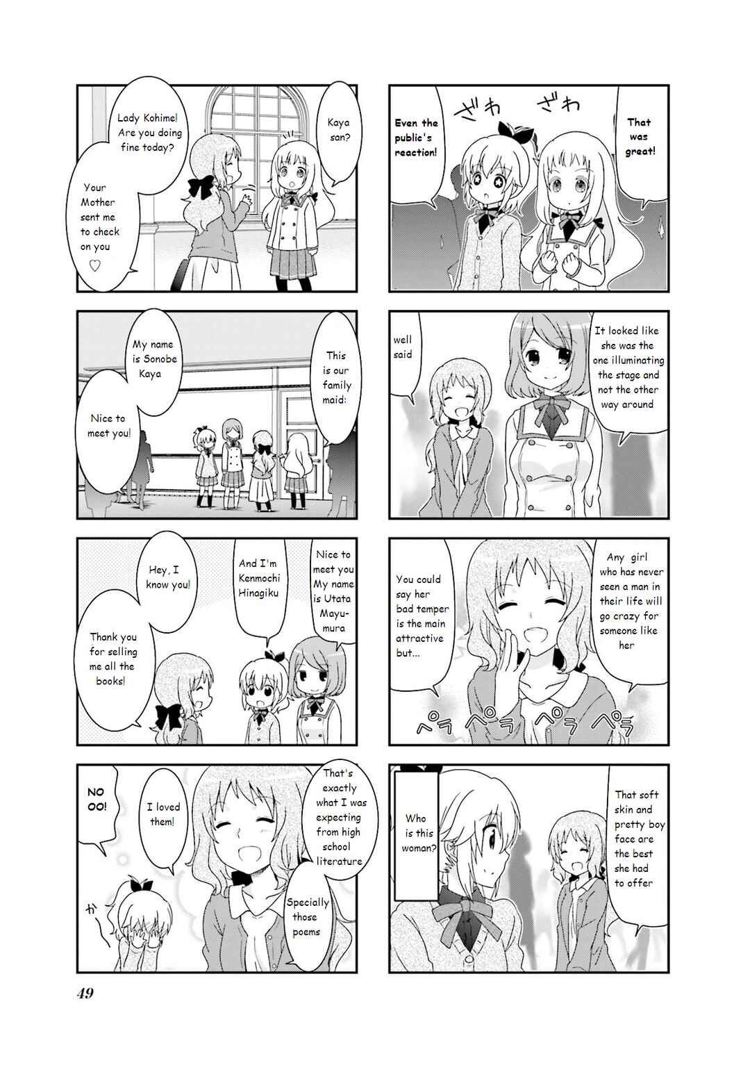 Chapter 38 - Page 3