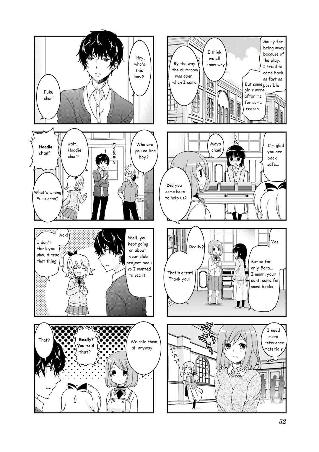 Chapter 38 - Page 6