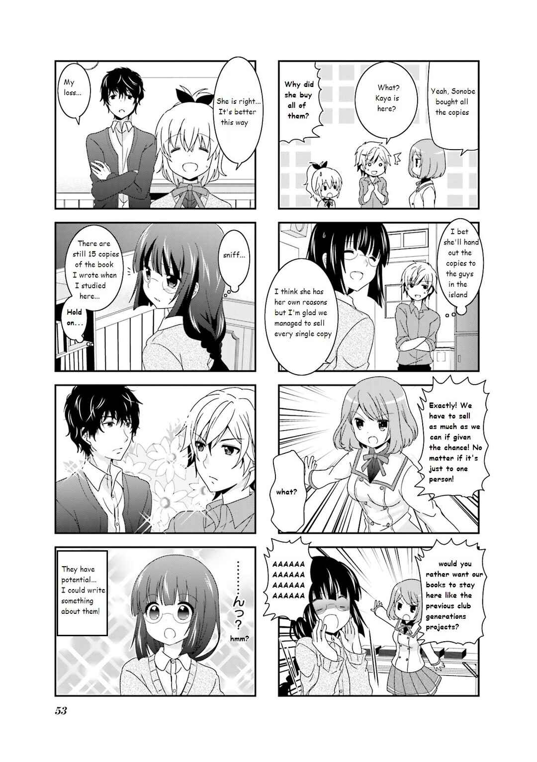 Chapter 38 - Page 7