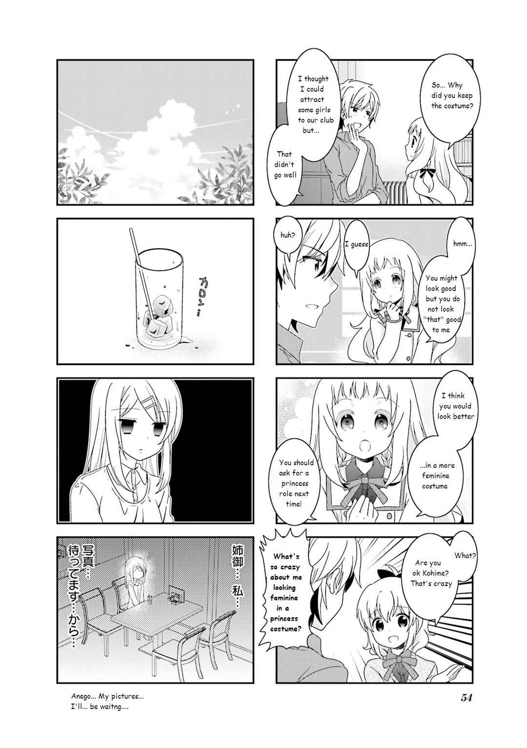 Chapter 38 - Page 8