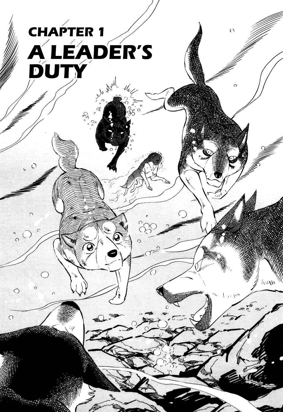 Chapter 404 - Page 8