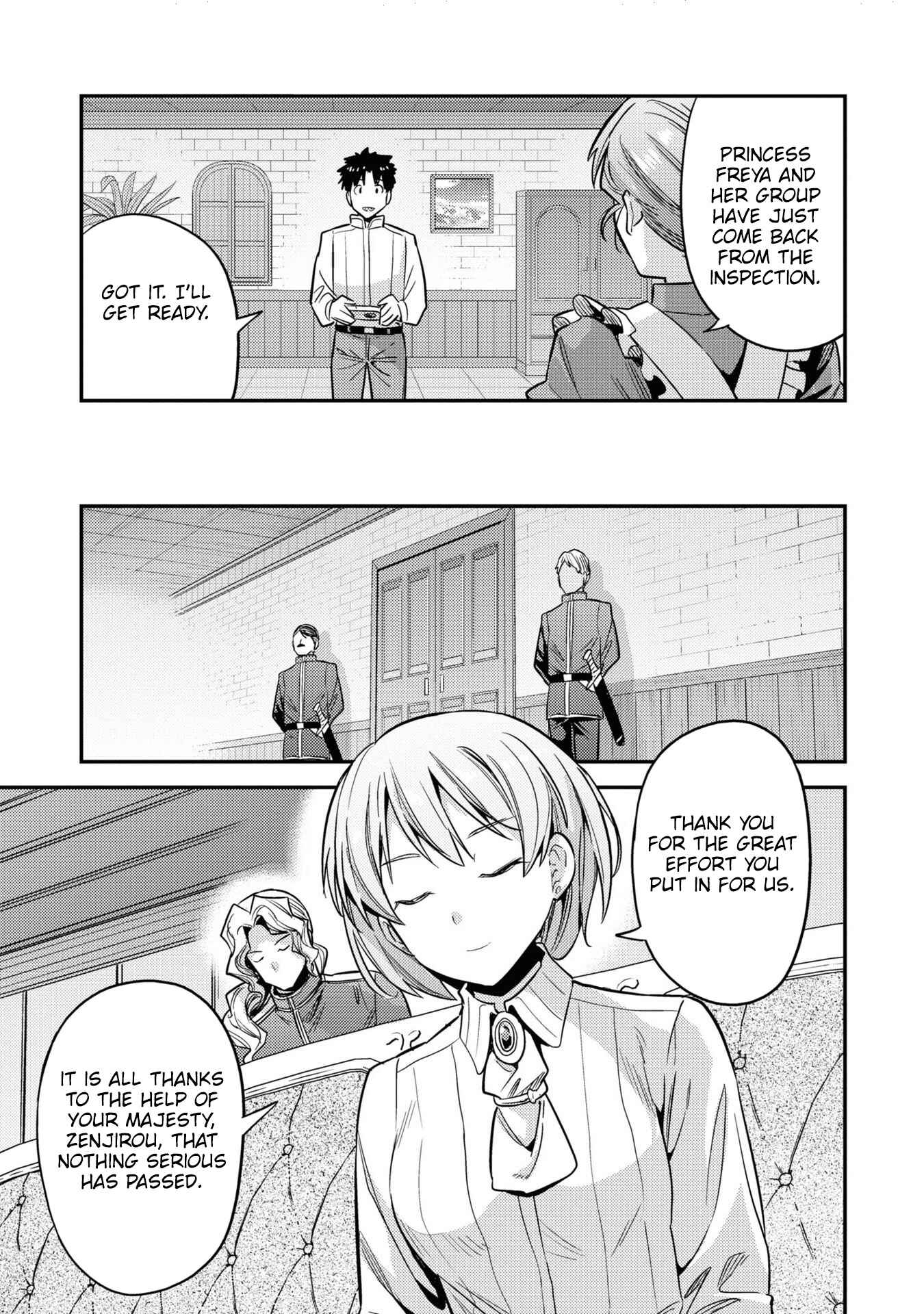 Chapter 48 - Page 10