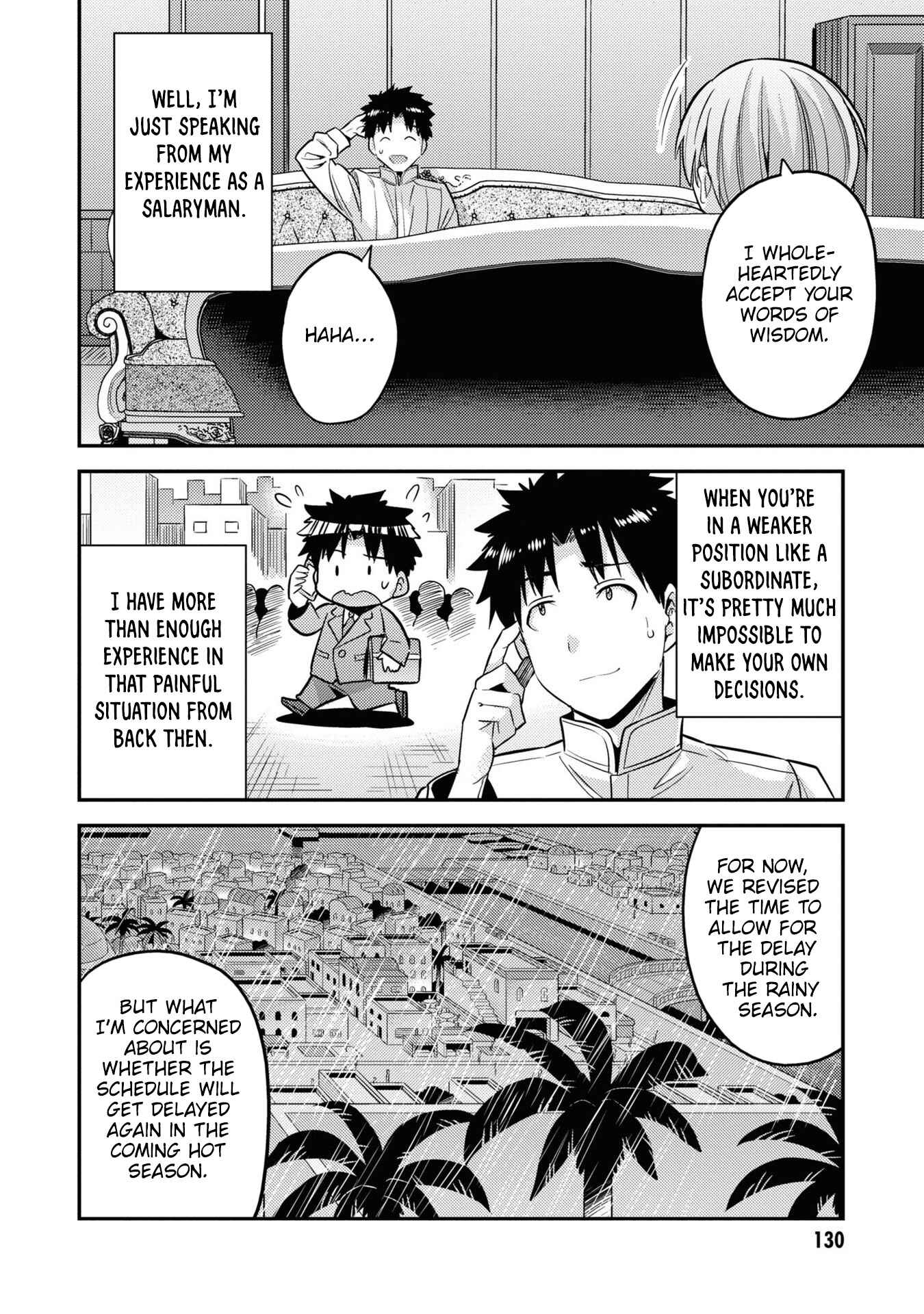 Chapter 48 - Page 13