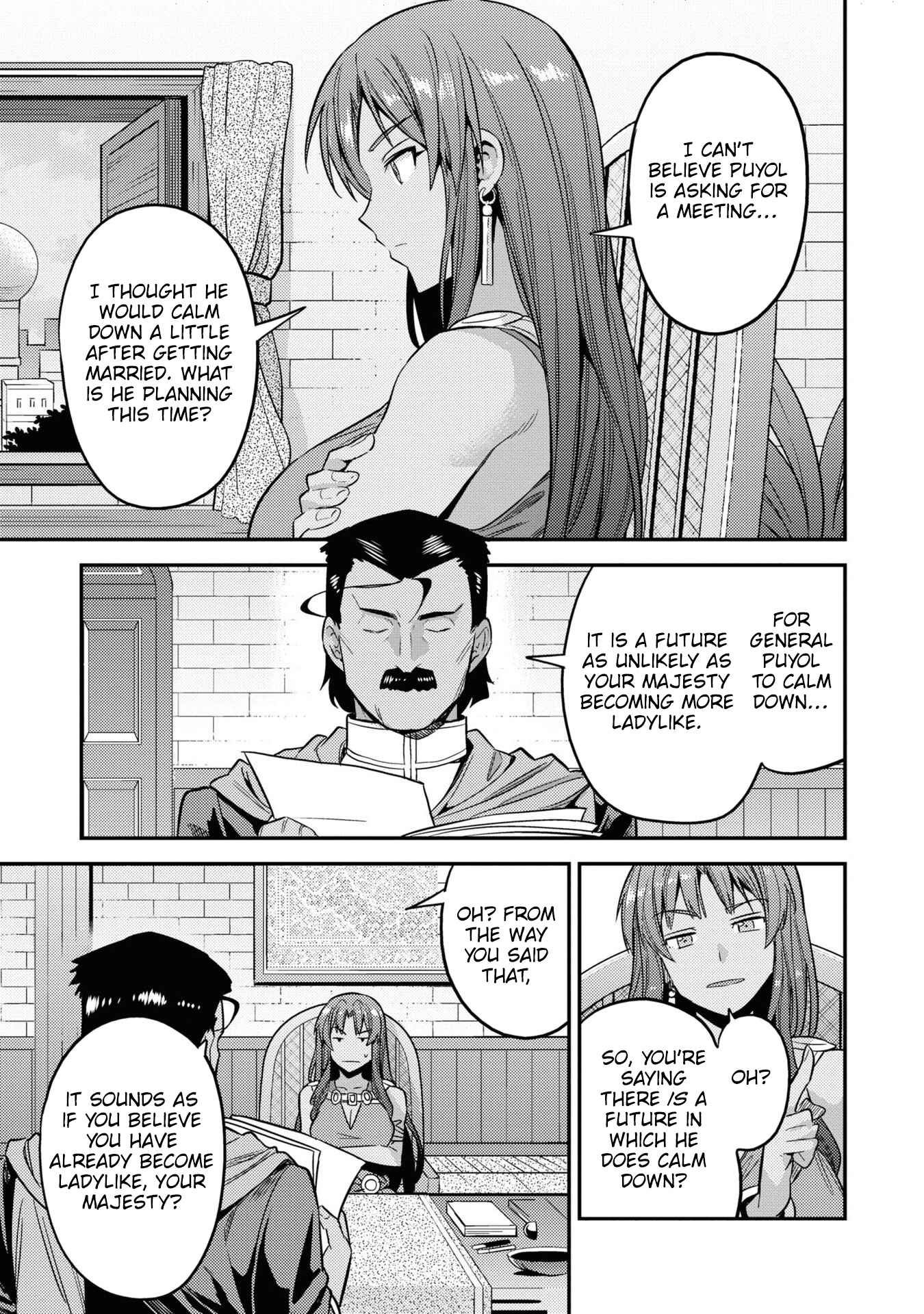 Chapter 48 - Page 18