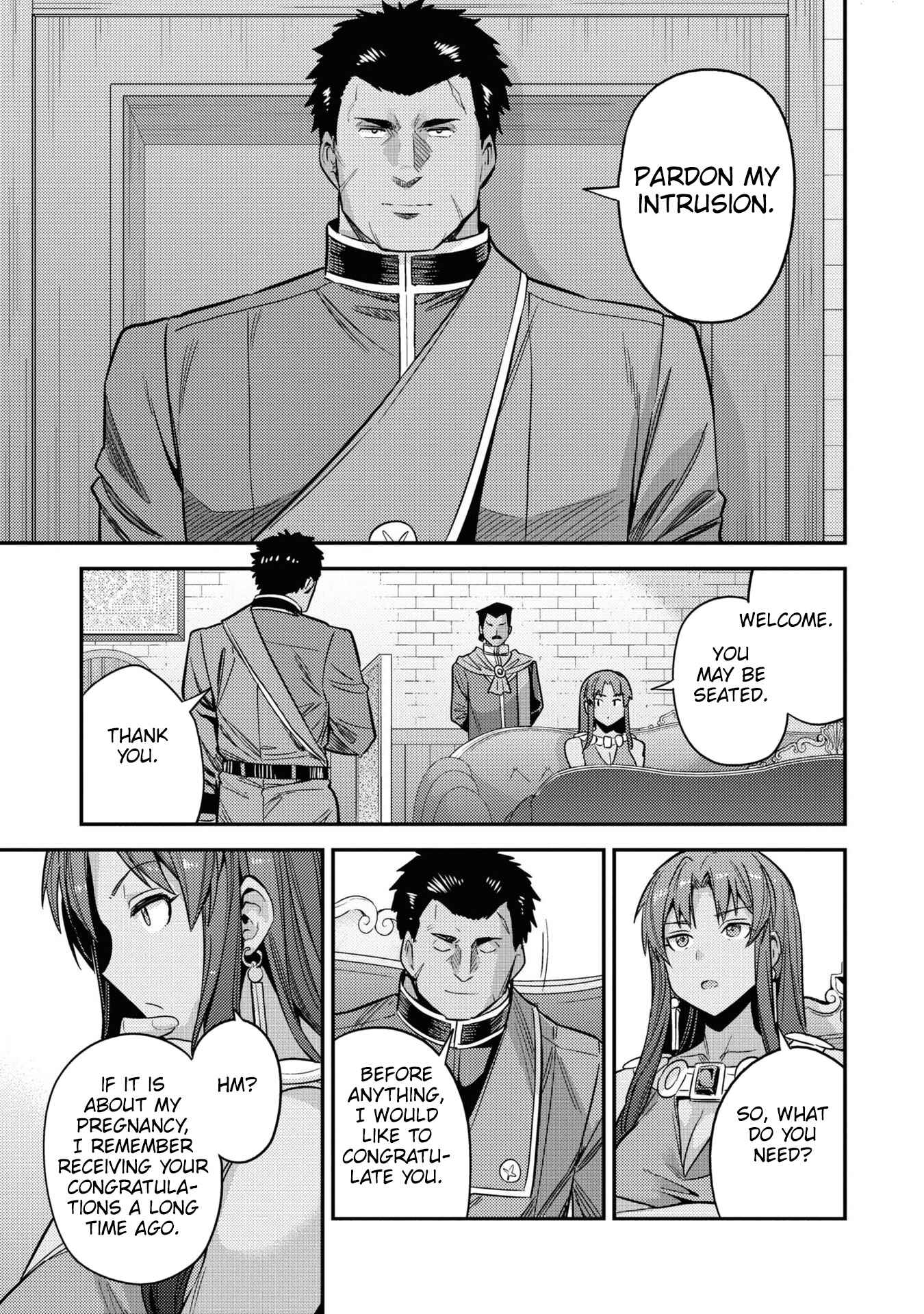 Chapter 48 - Page 20
