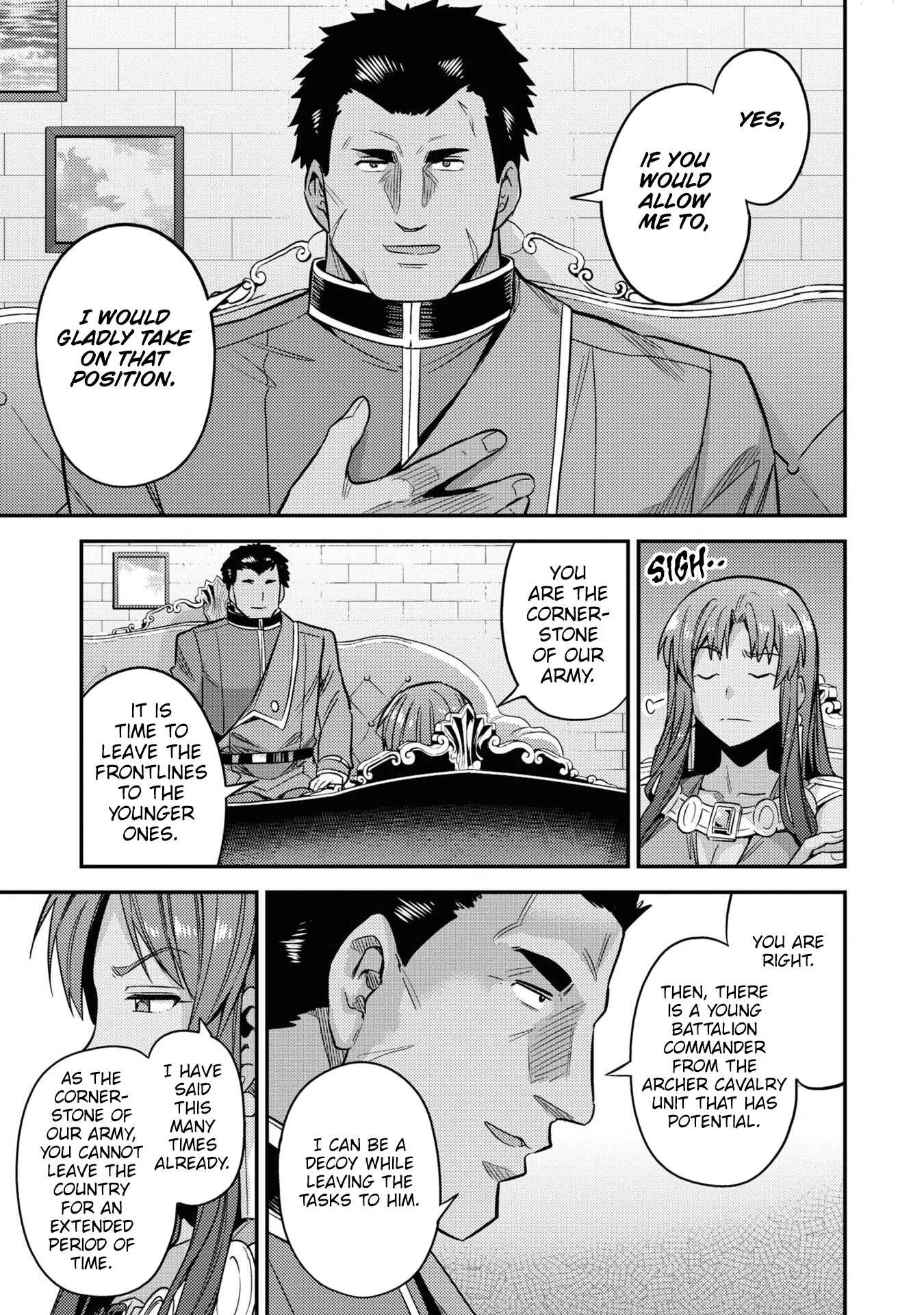 Chapter 48 - Page 28