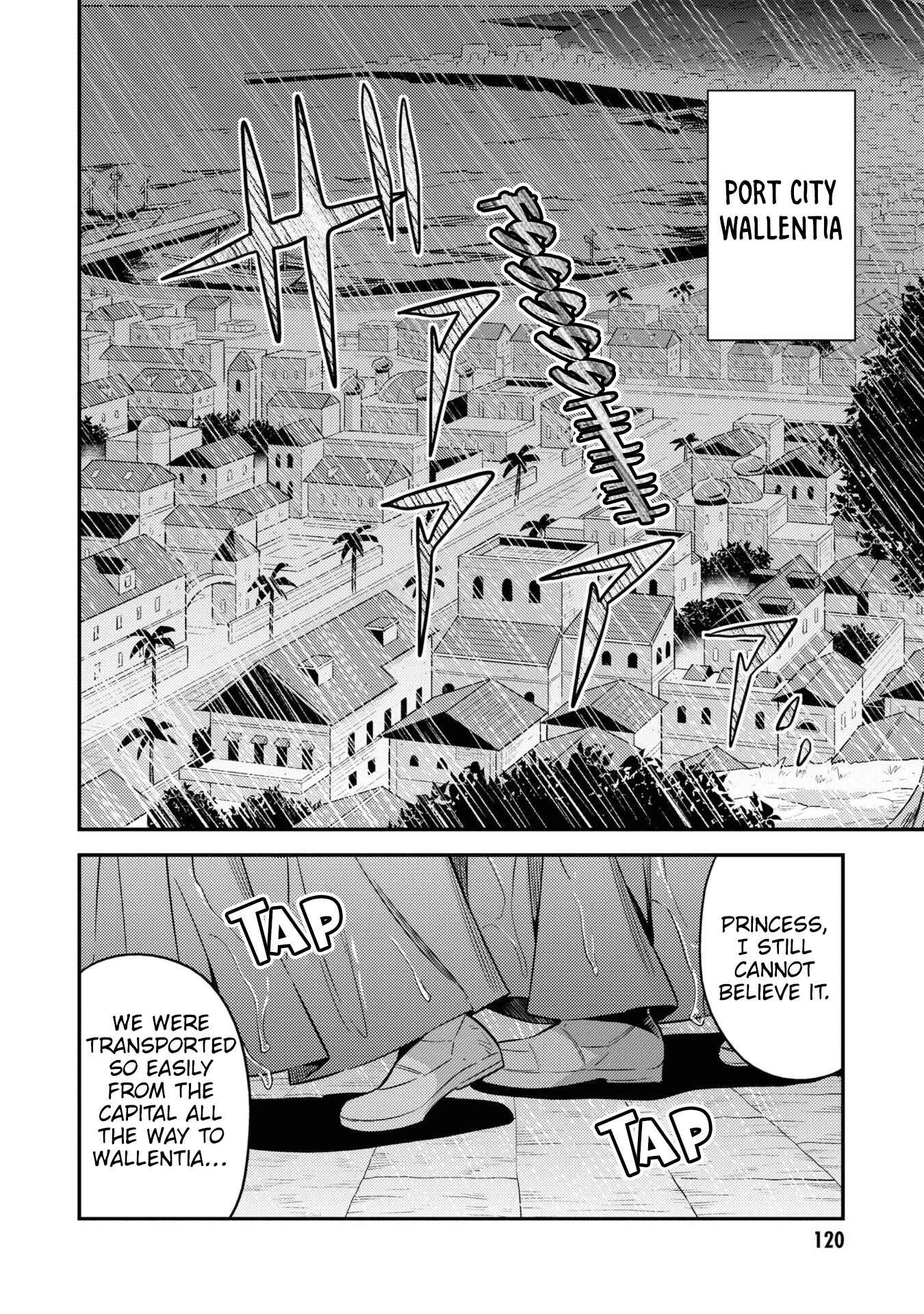 Chapter 48 - Page 3