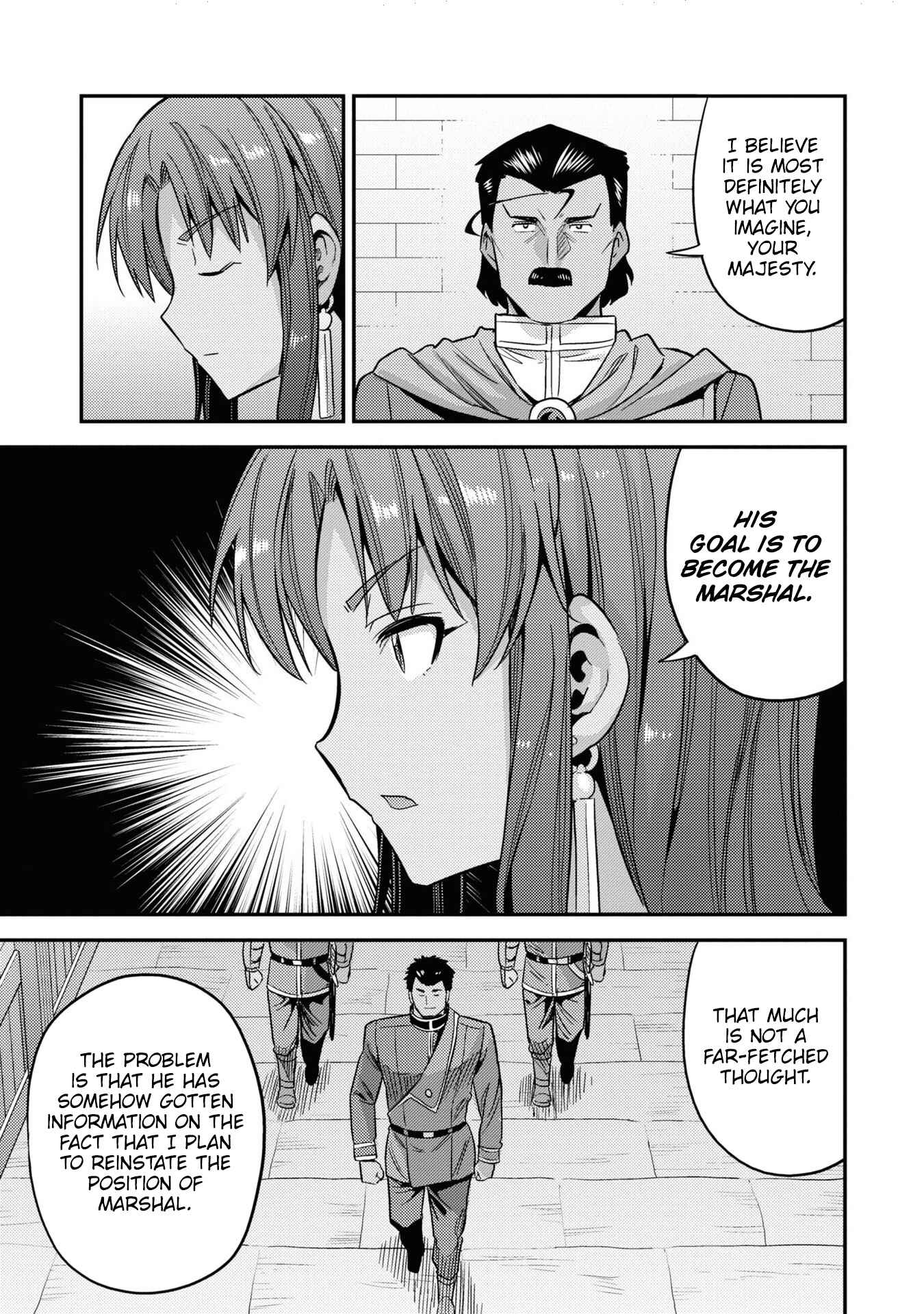 Chapter 48 - Page 32