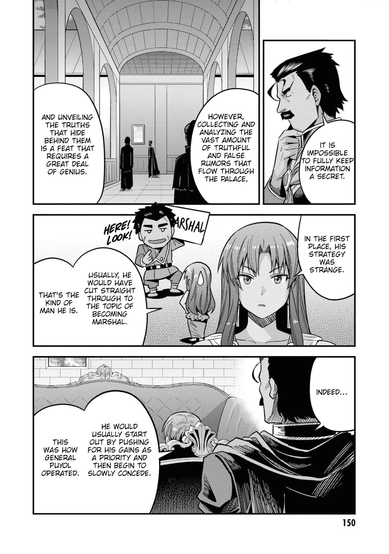 Chapter 48 - Page 33
