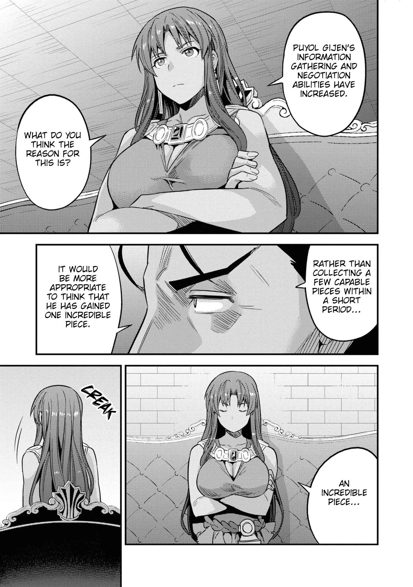 Chapter 48 - Page 34
