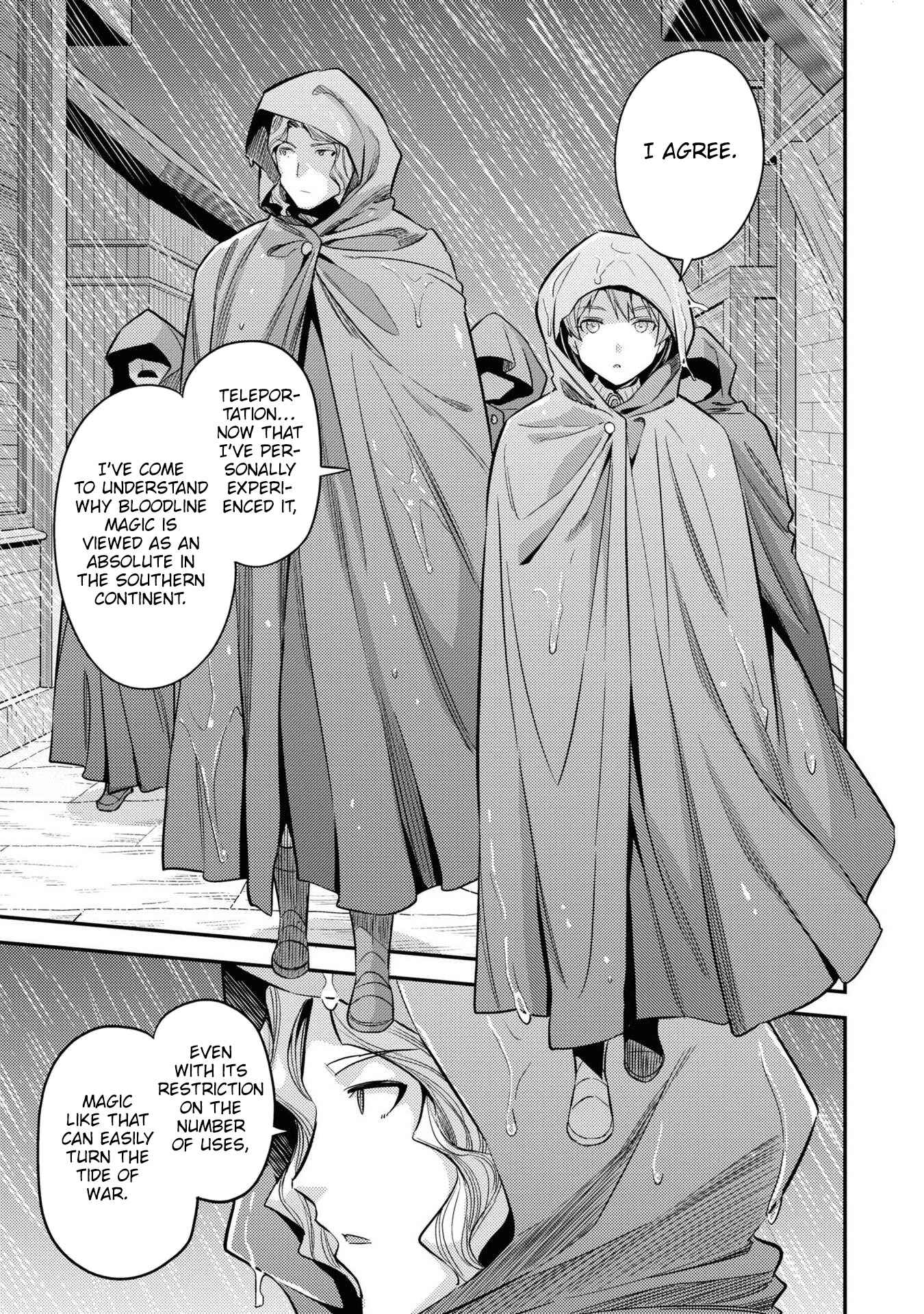 Chapter 48 - Page 4