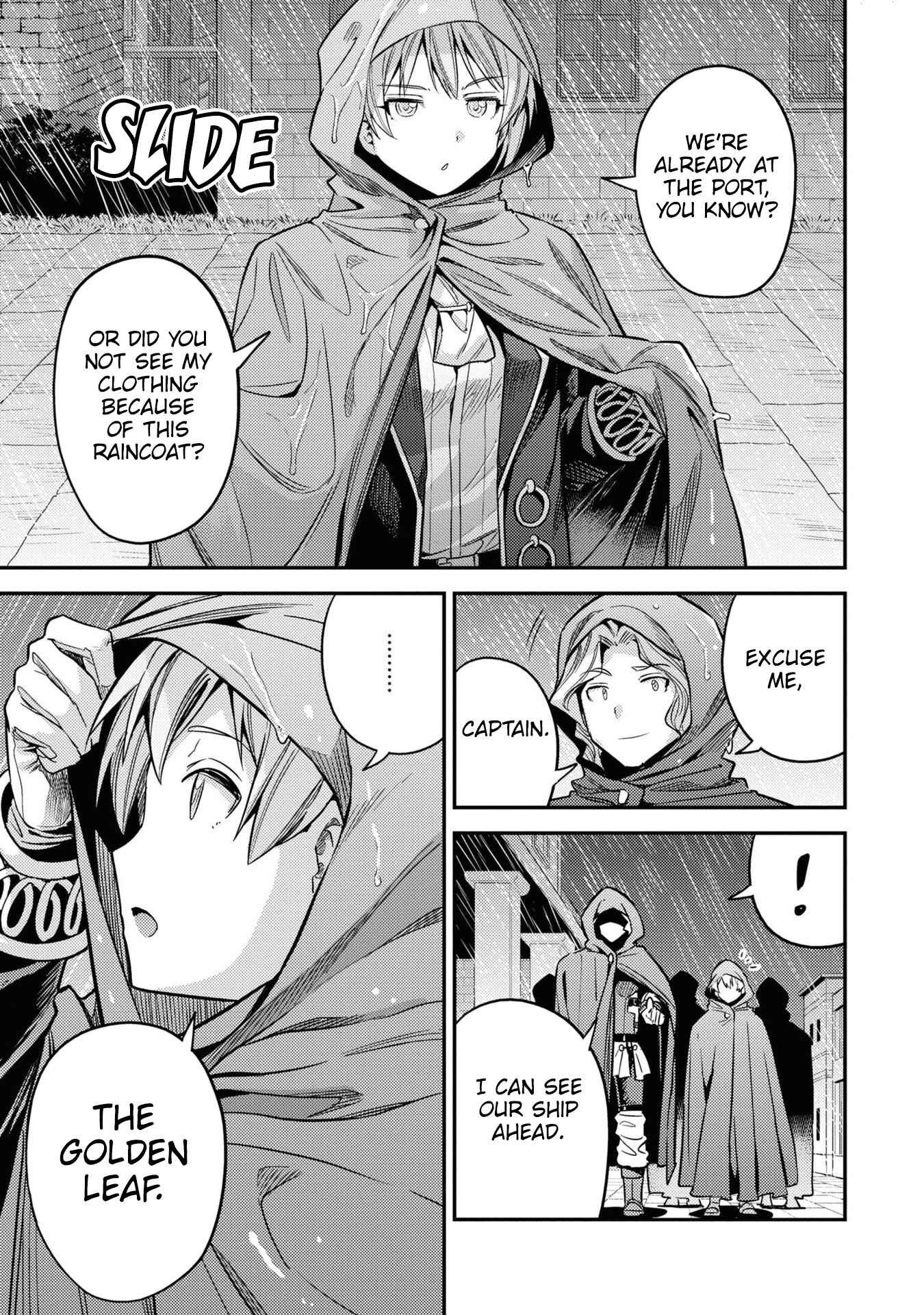 Chapter 48 - Page 6
