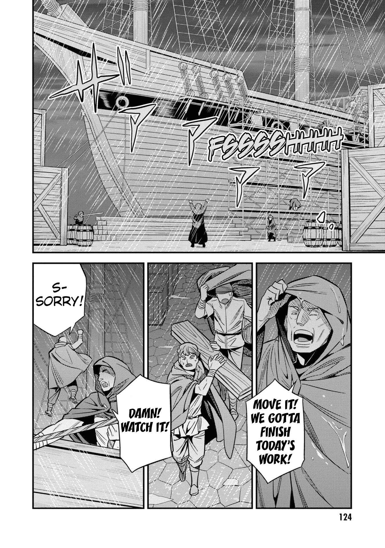 Chapter 48 - Page 7