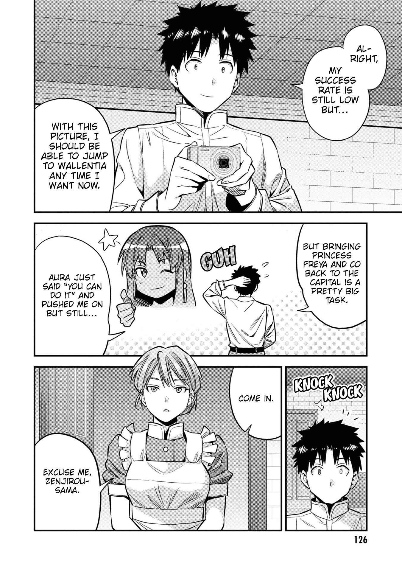 Chapter 48 - Page 9