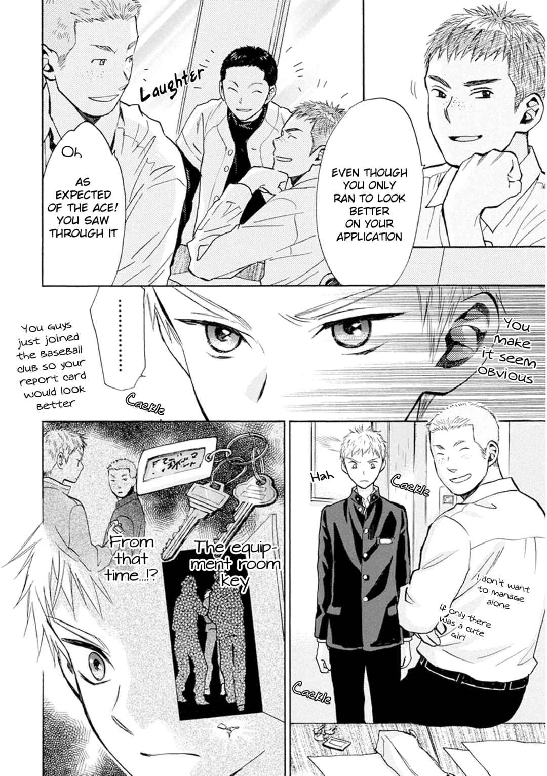 Chapter 24 - Page 15