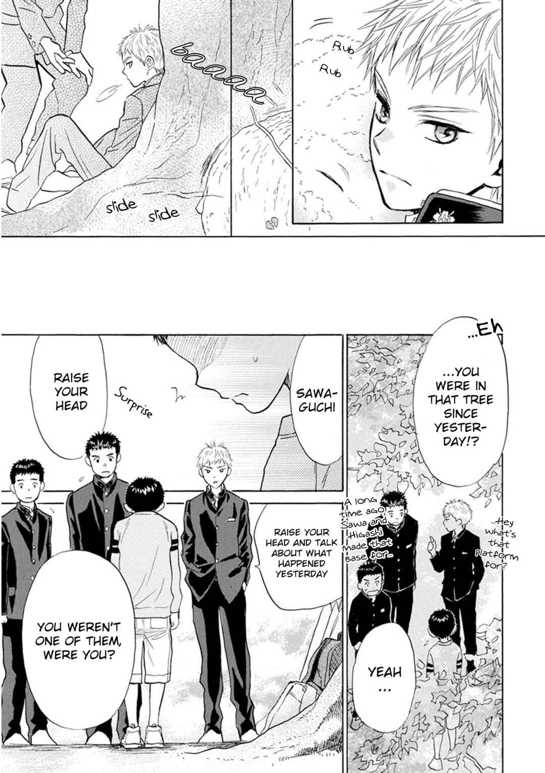 Chapter 24 - Page 28