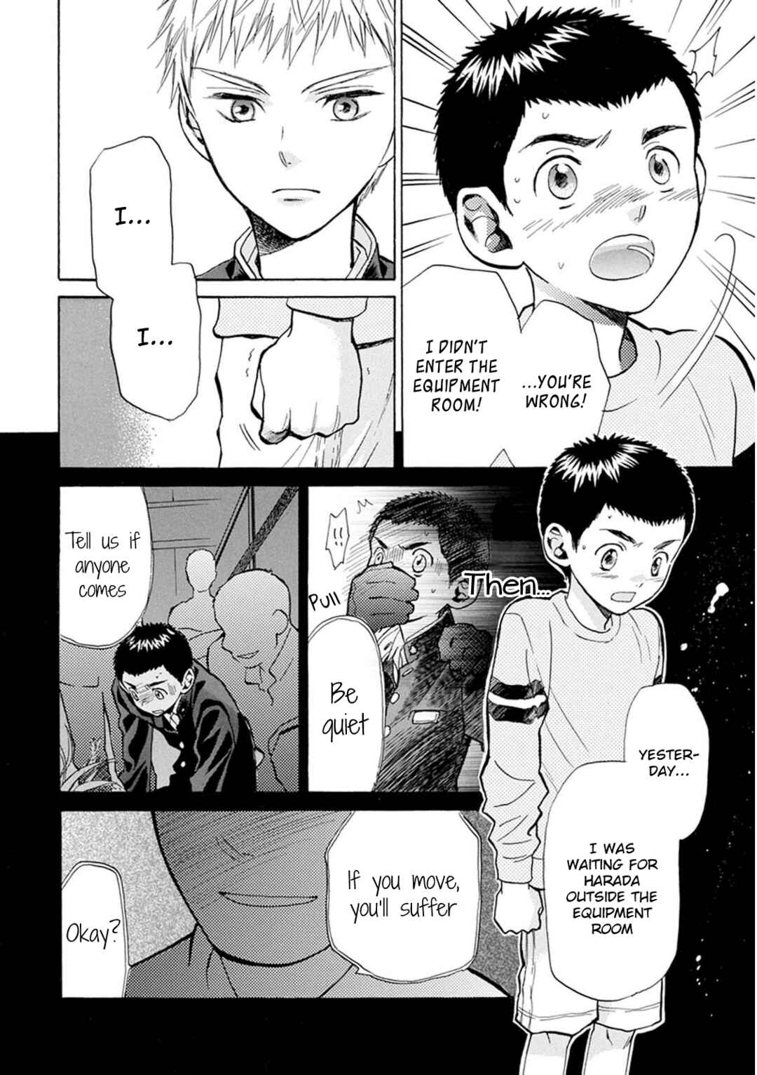 Chapter 24 - Page 29