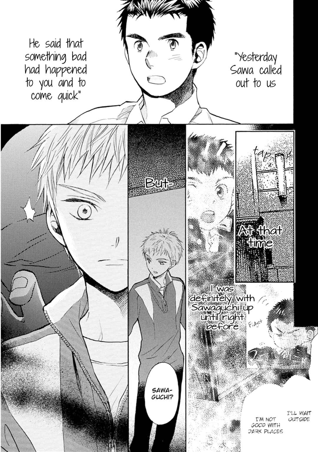 Chapter 24 - Page 6