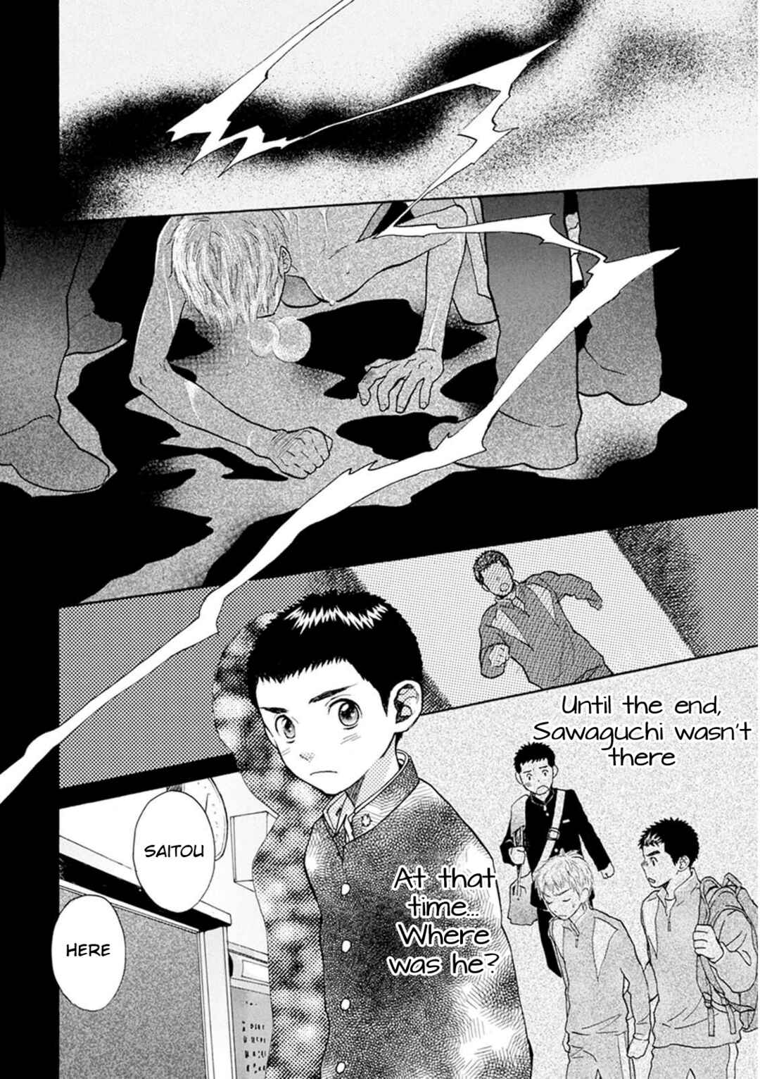 Chapter 24 - Page 7