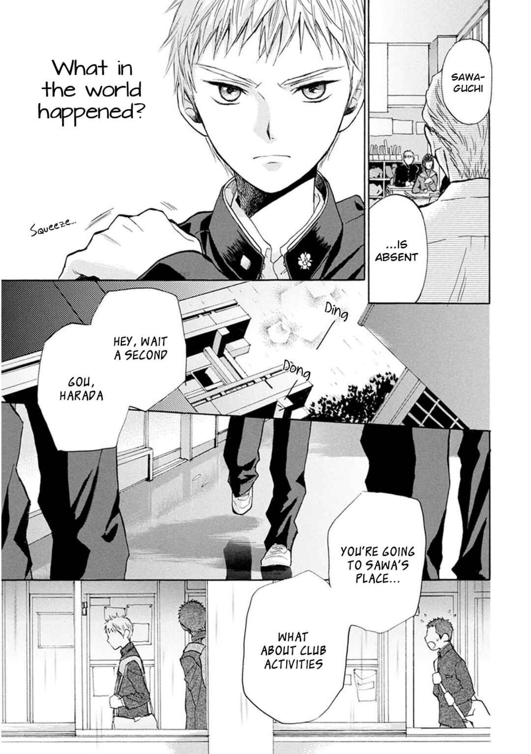 Chapter 24 - Page 8