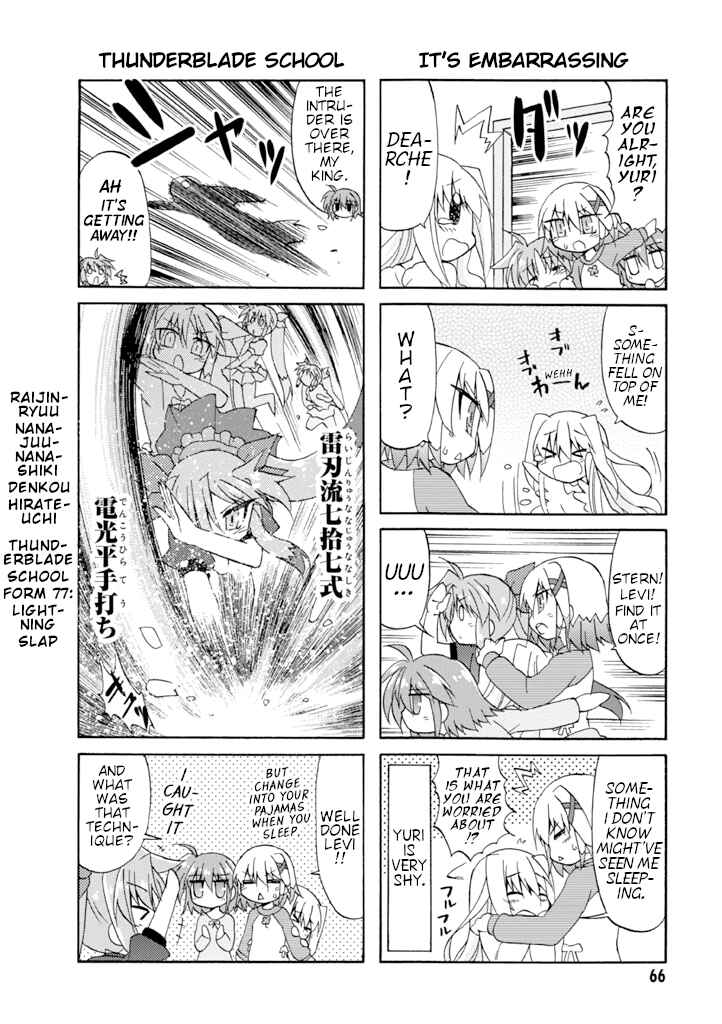 Chapter 13 - Page 2