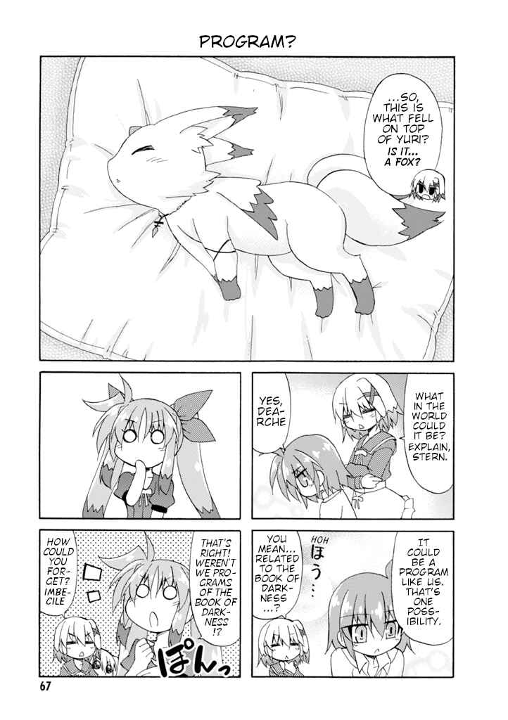Chapter 13 - Page 3