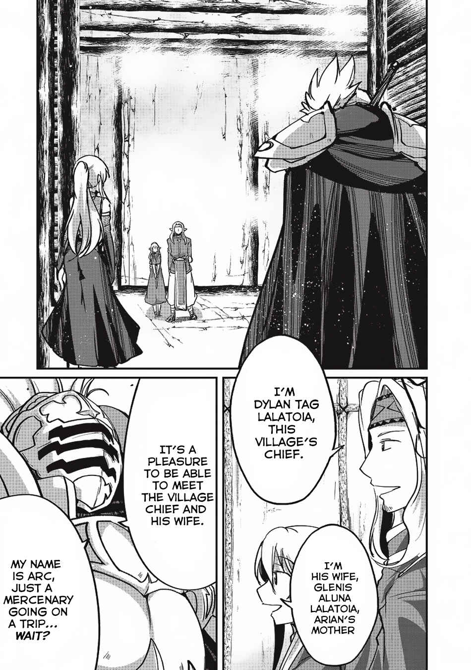 Chapter 9 - Page 13