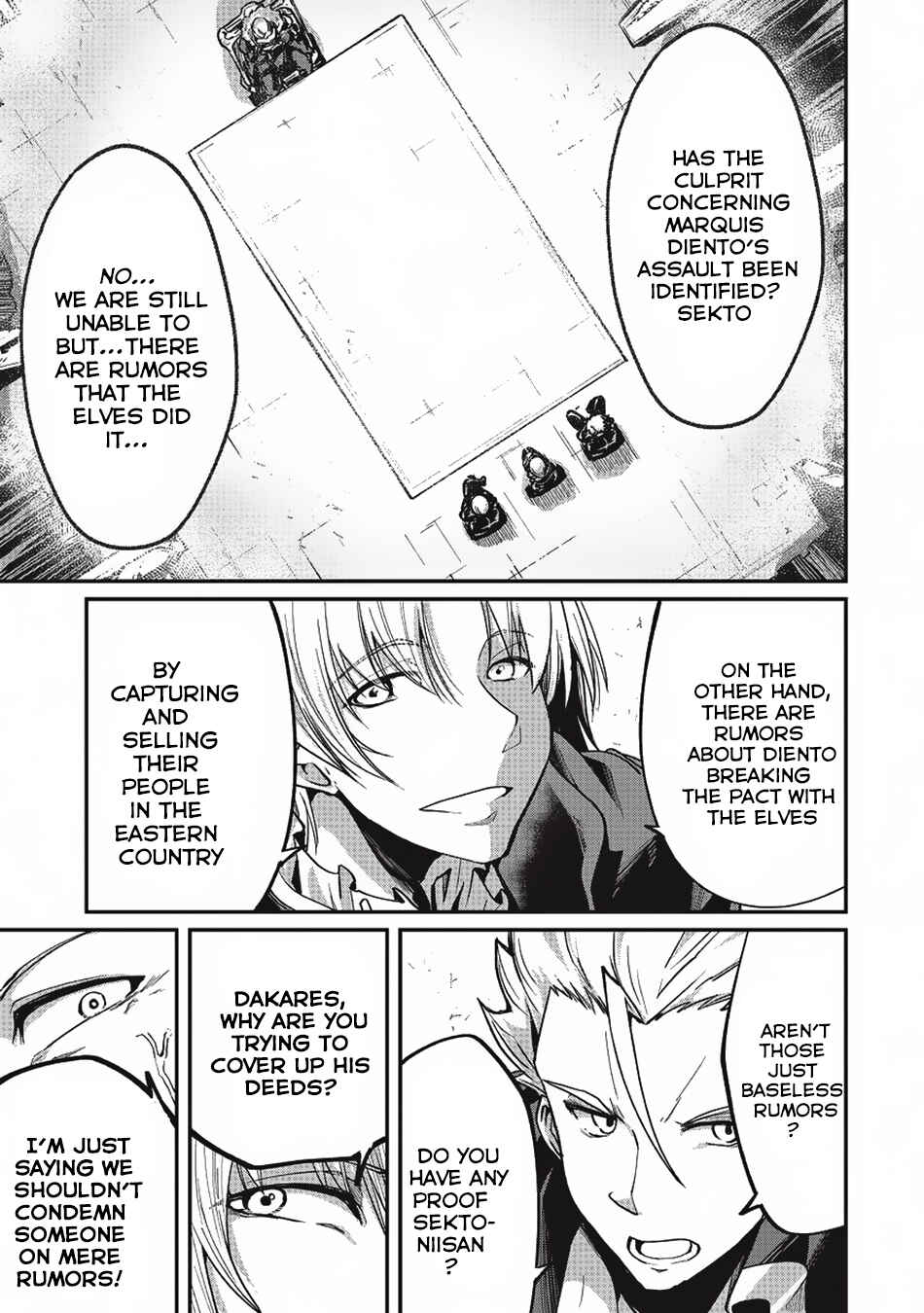 Chapter 9 - Page 4