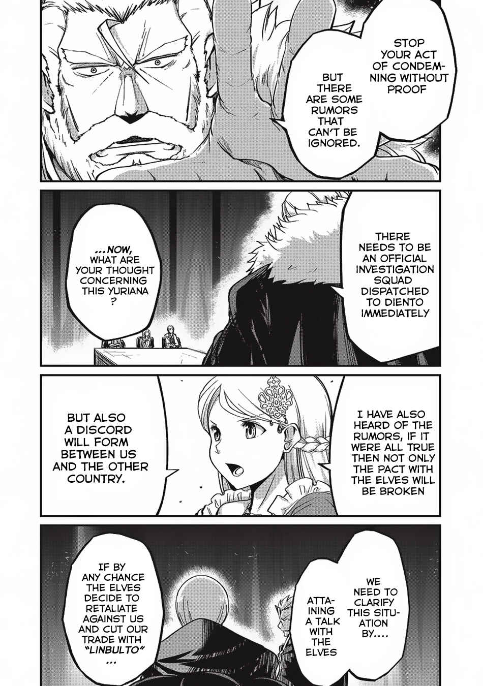 Chapter 9 - Page 5