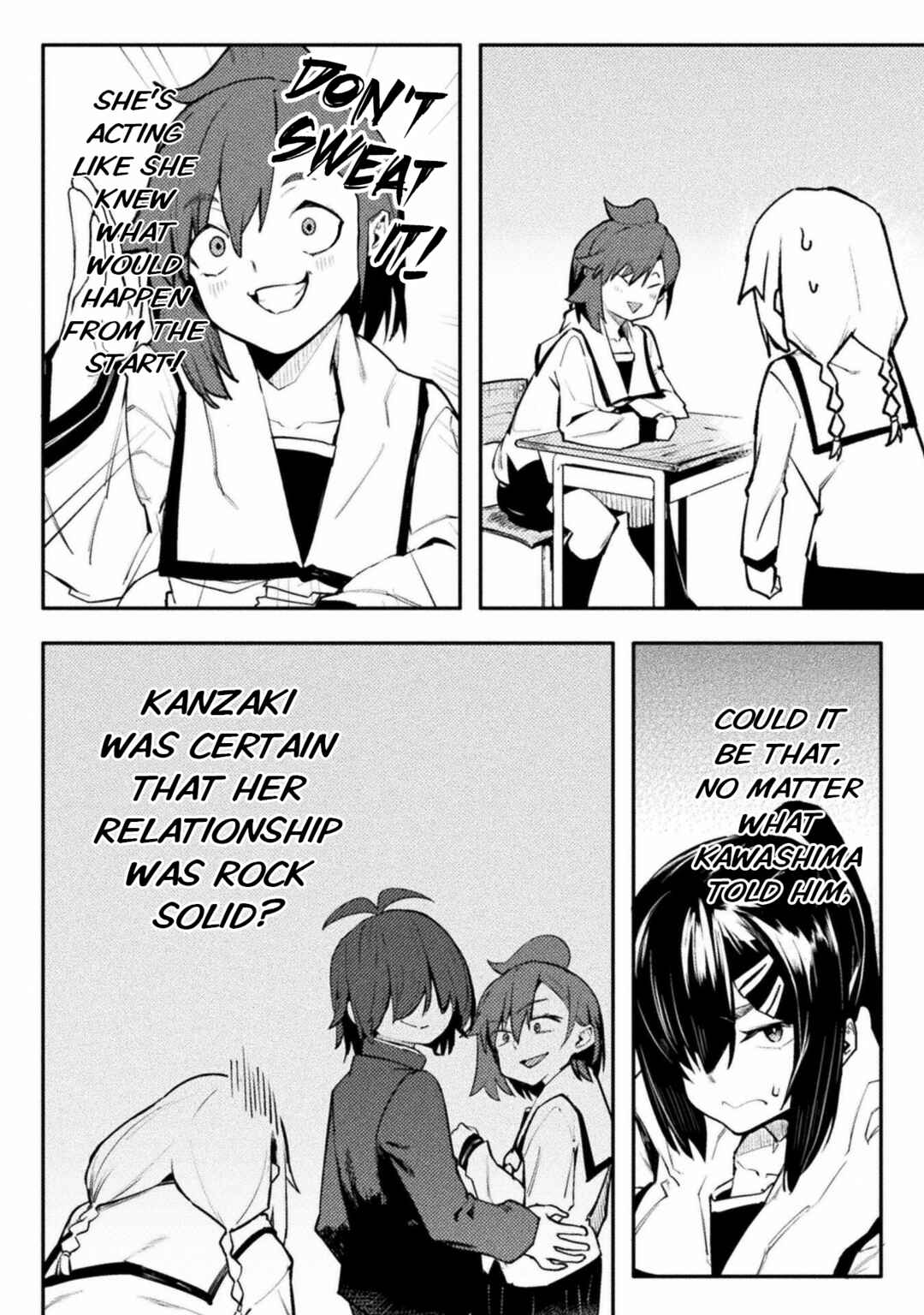 Chapter 35 - Page 10
