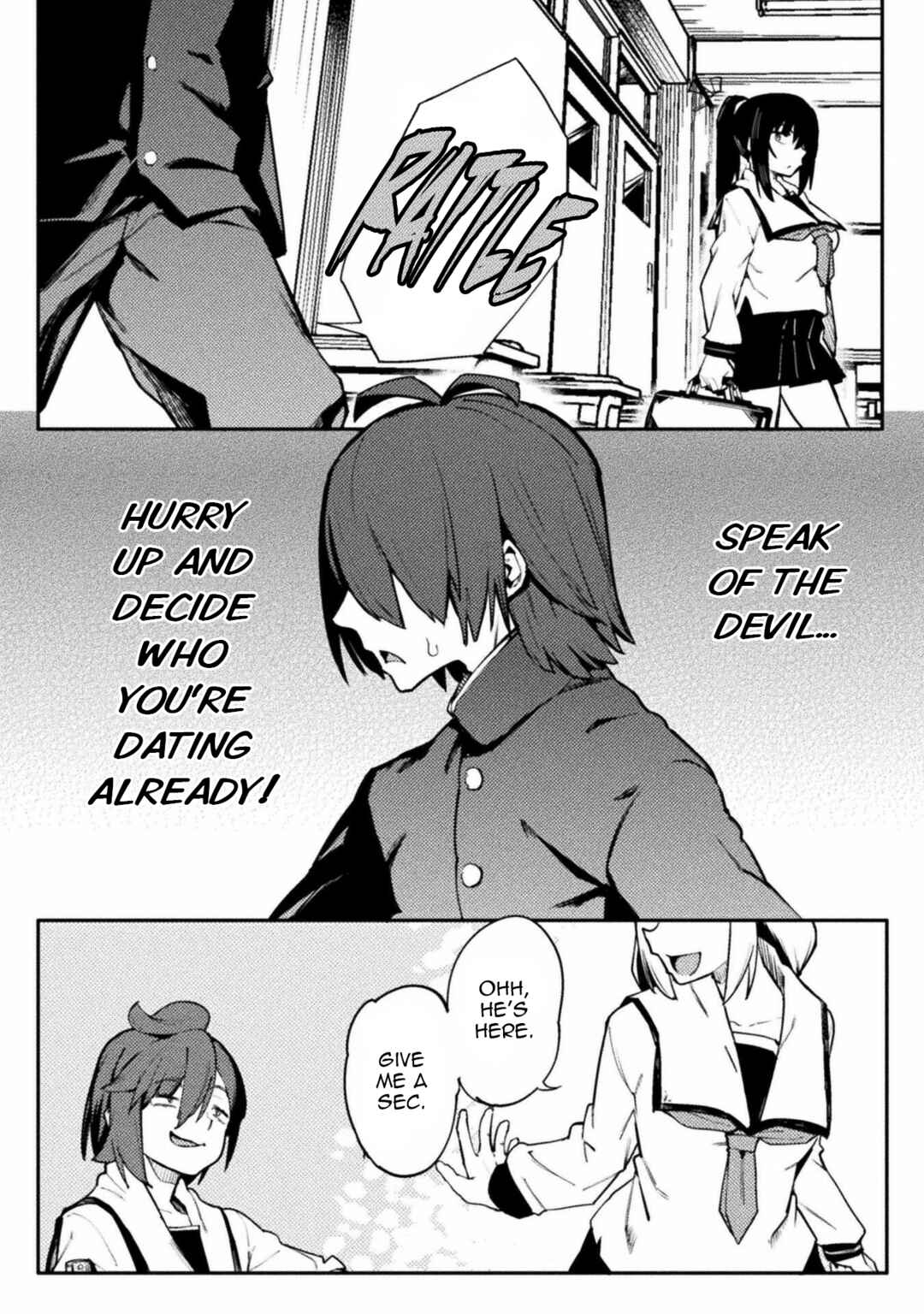 Chapter 35 - Page 4