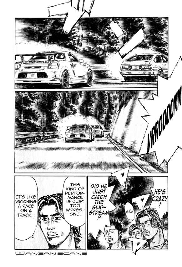 Chapter 510 - Page 3