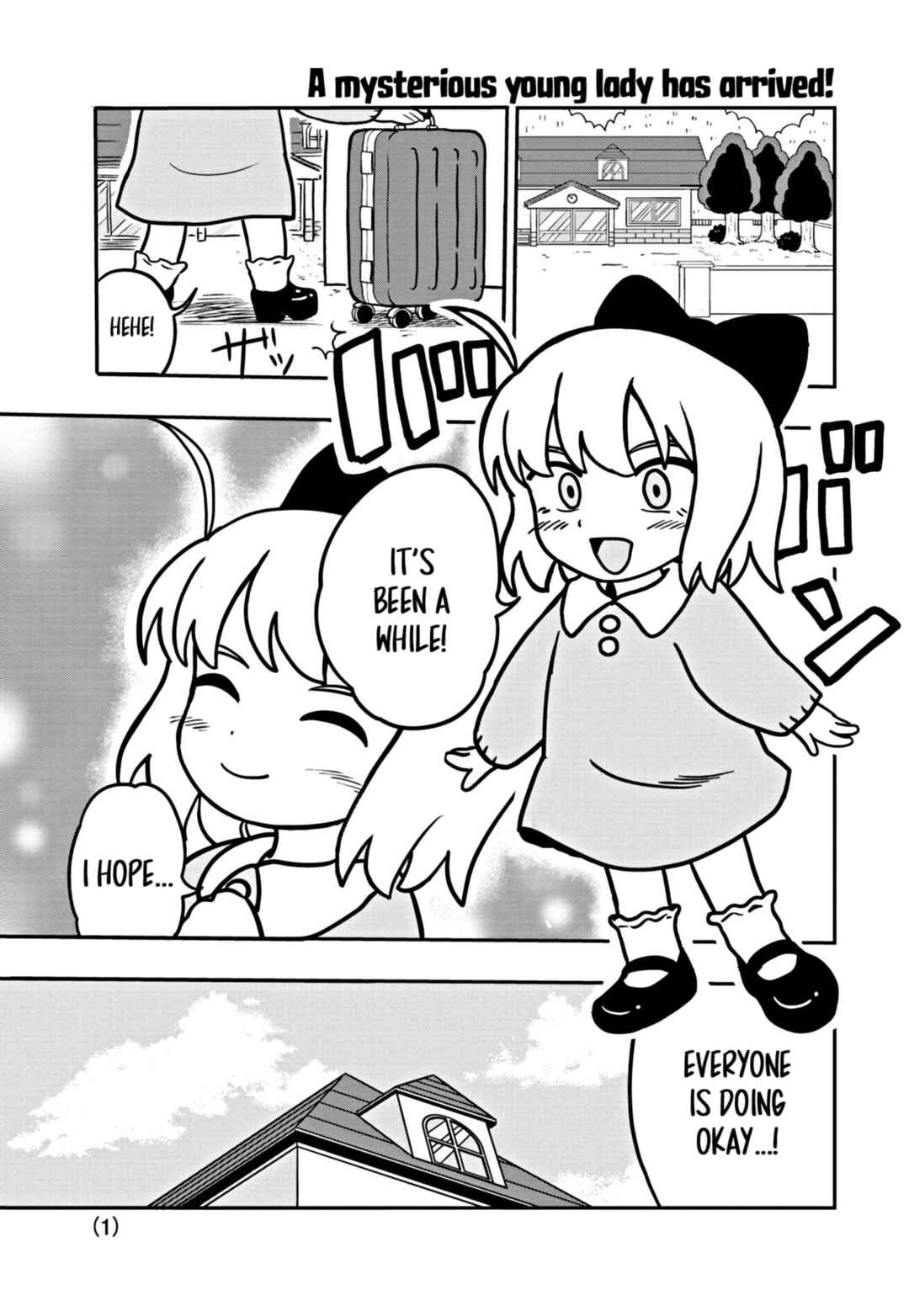Chapter 6 - Page 1