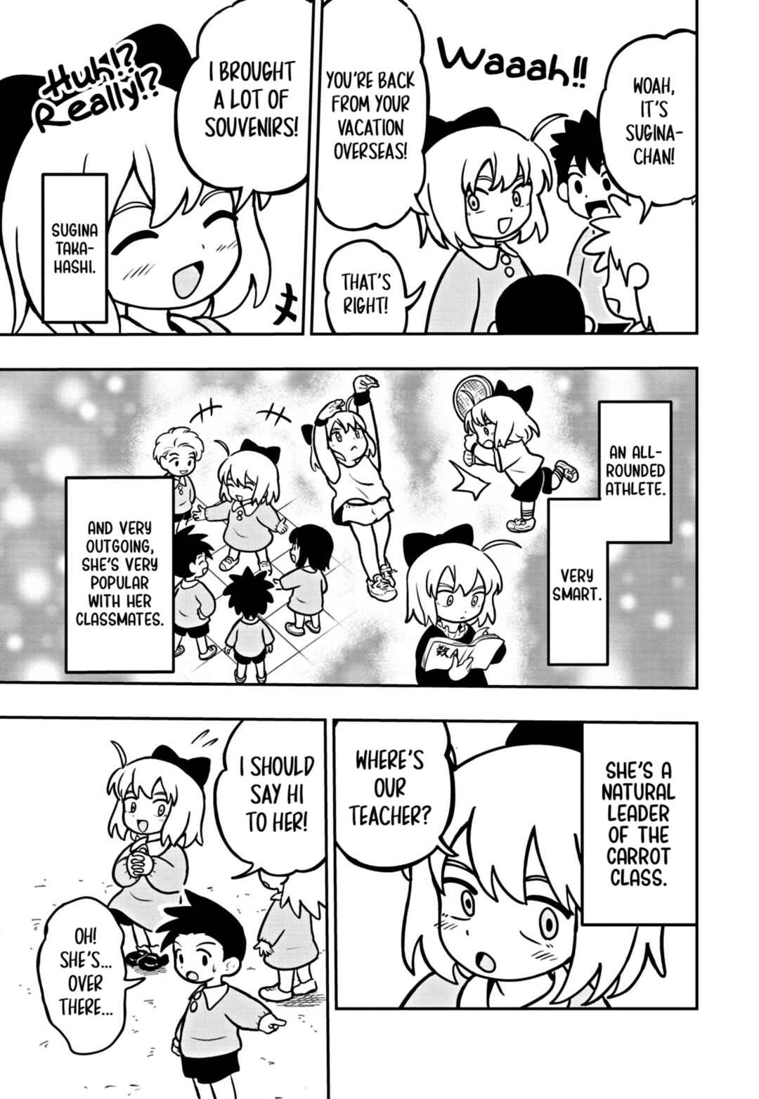 Chapter 6 - Page 5