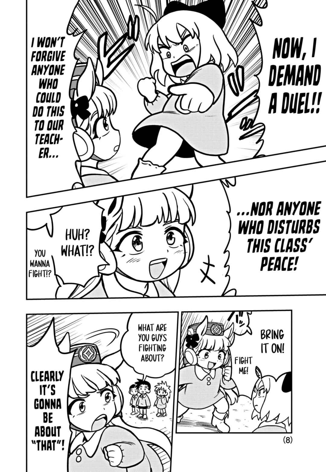 Chapter 6 - Page 8