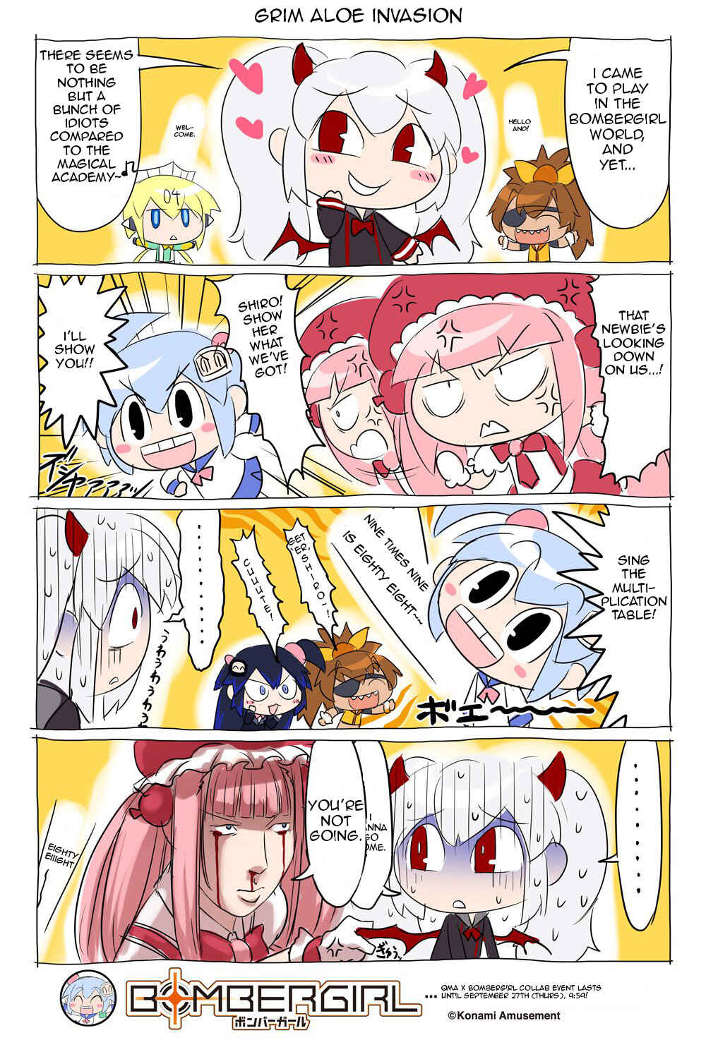 Chapter 8 - Page 1