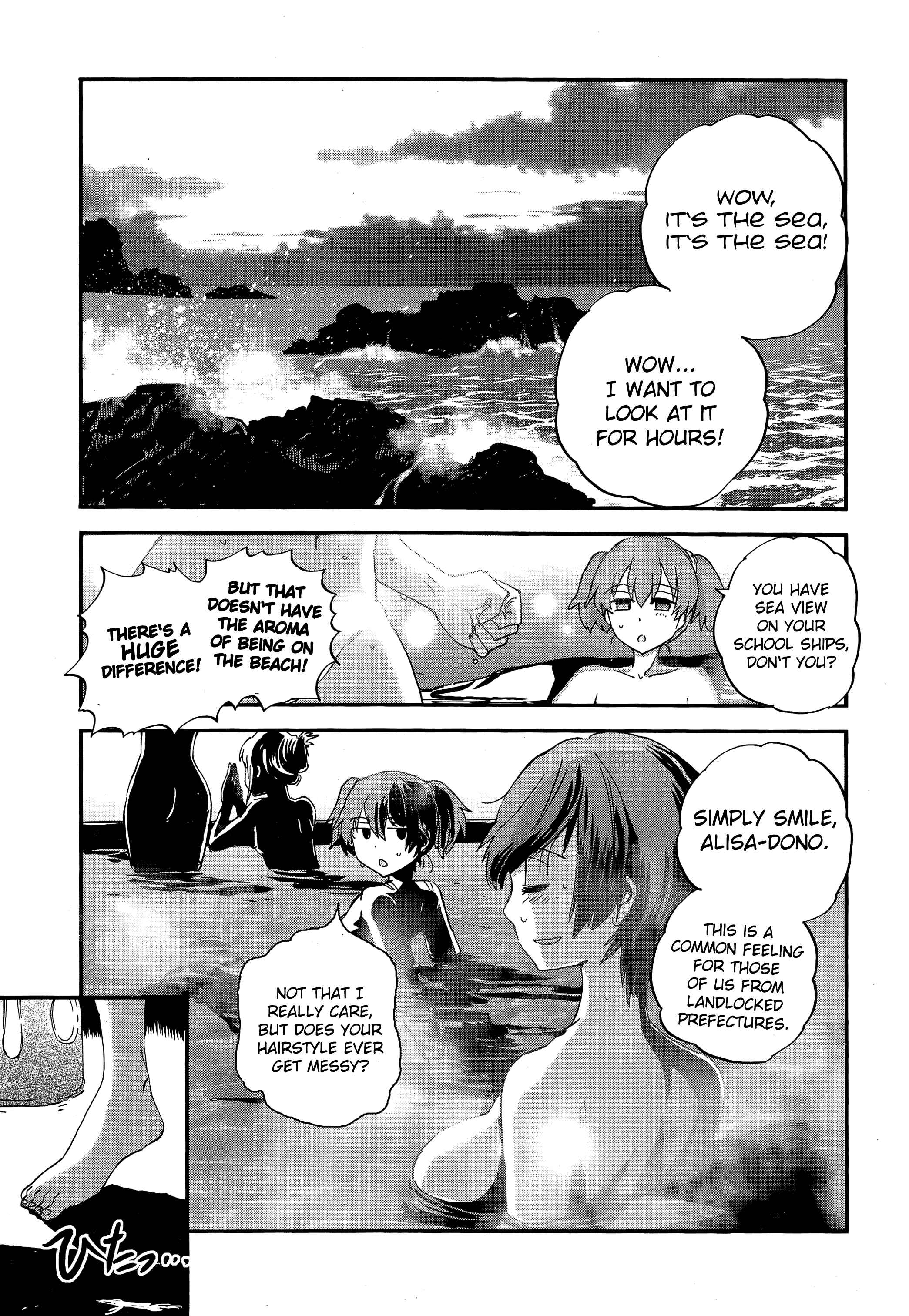 Chapter 33 - Page 12