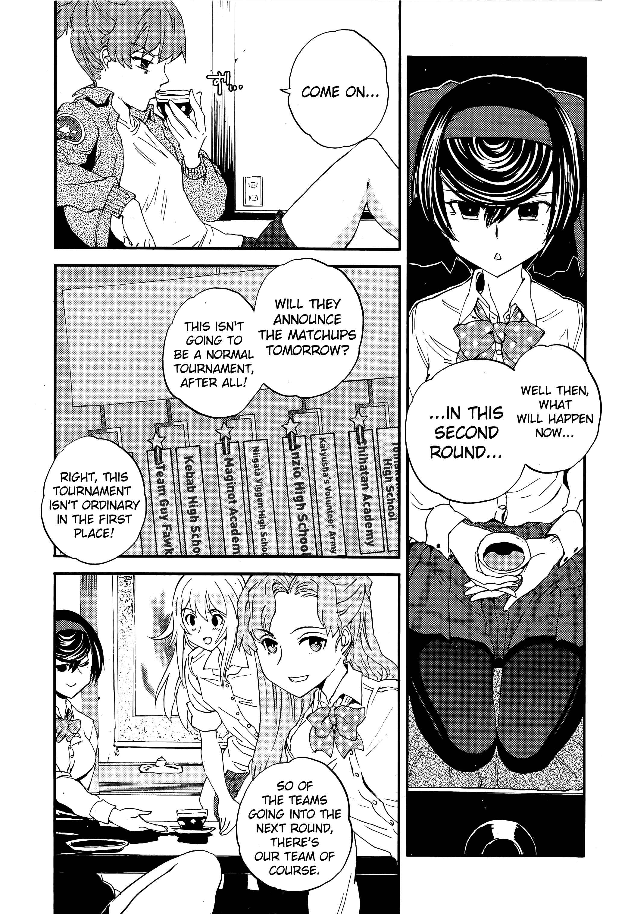 Chapter 33 - Page 8