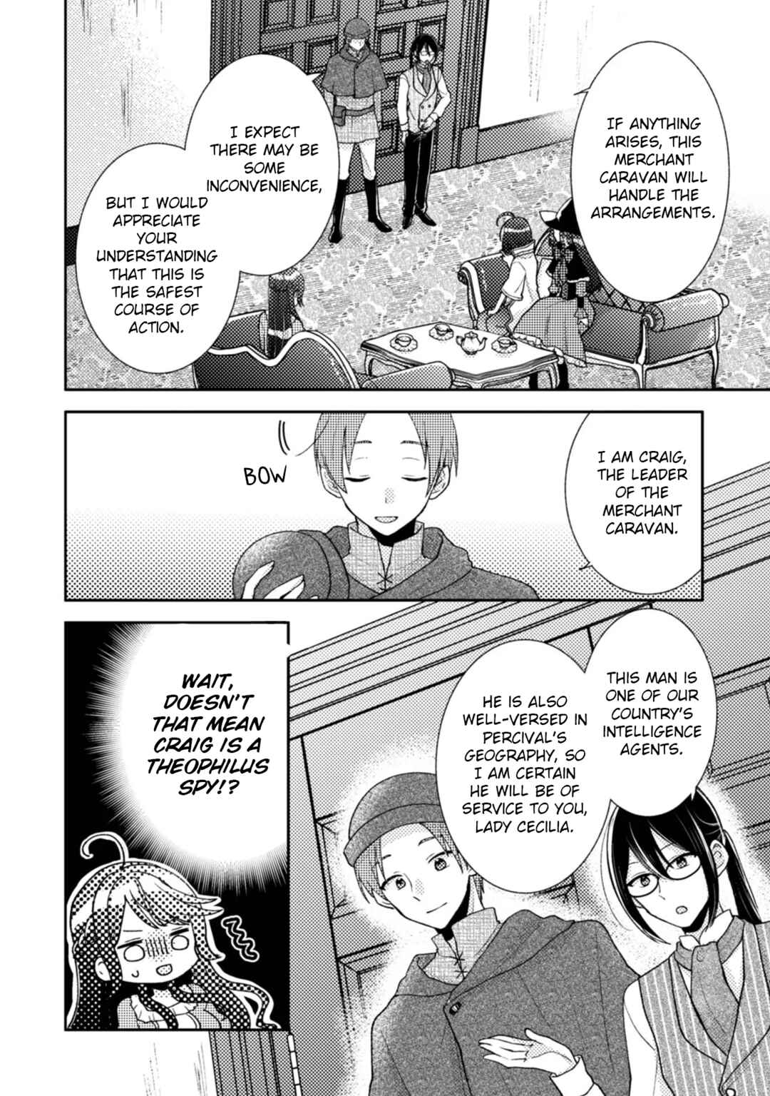 Chapter 9 - Page 4