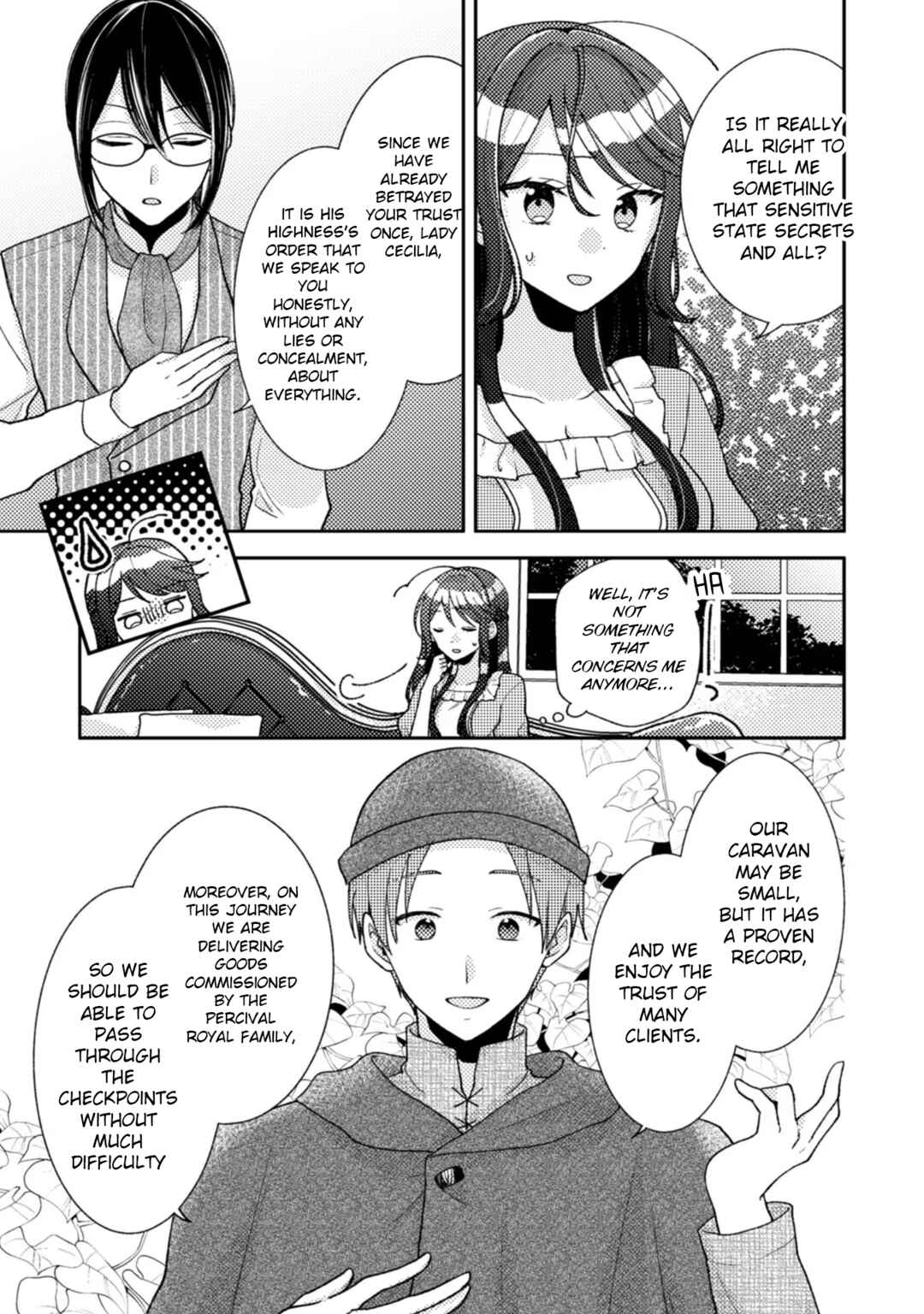 Chapter 9 - Page 5