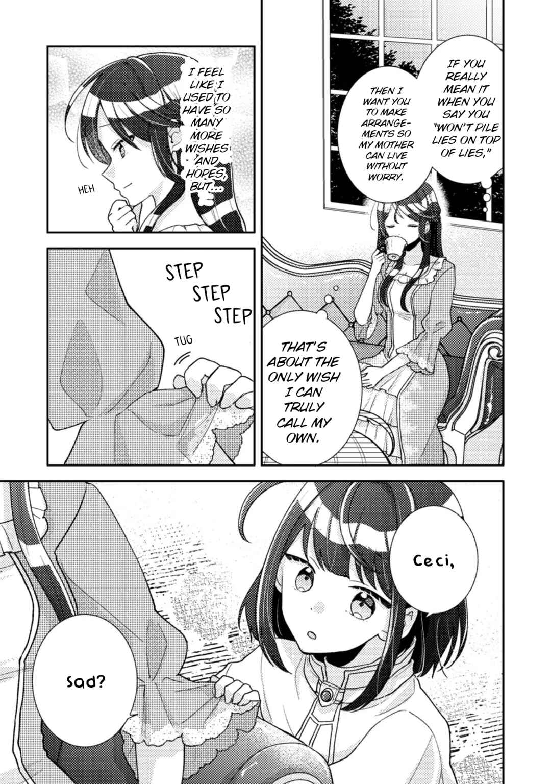 Chapter 9 - Page 7