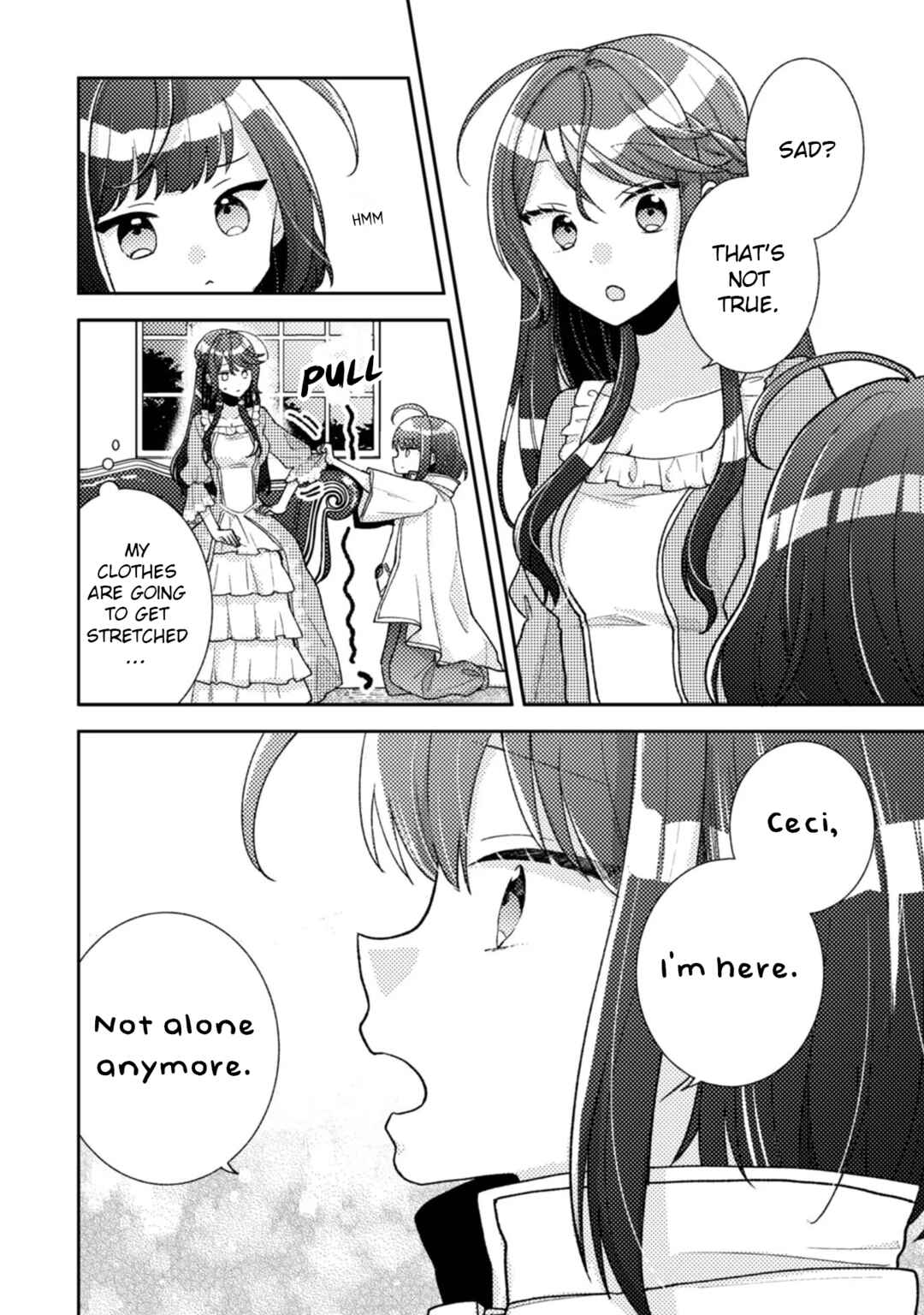 Chapter 9 - Page 8